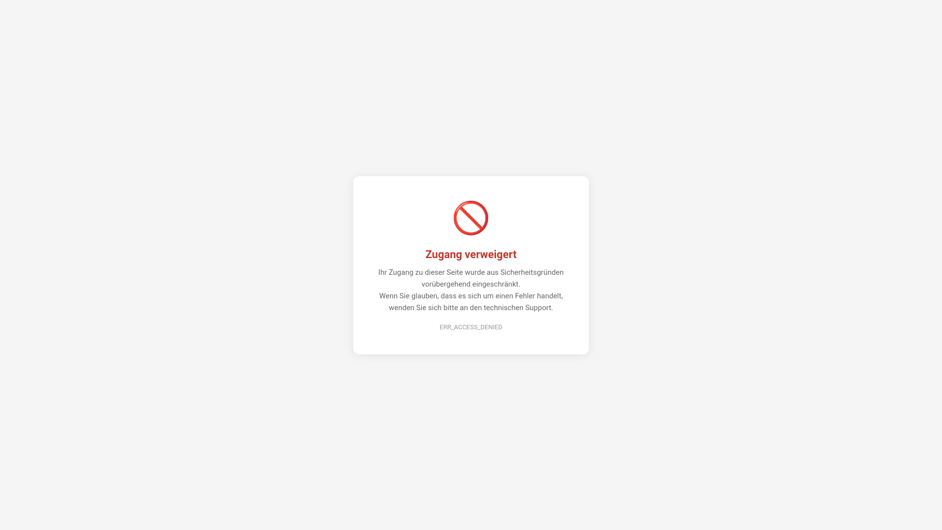 website screenshot of https://vmobile.lat/