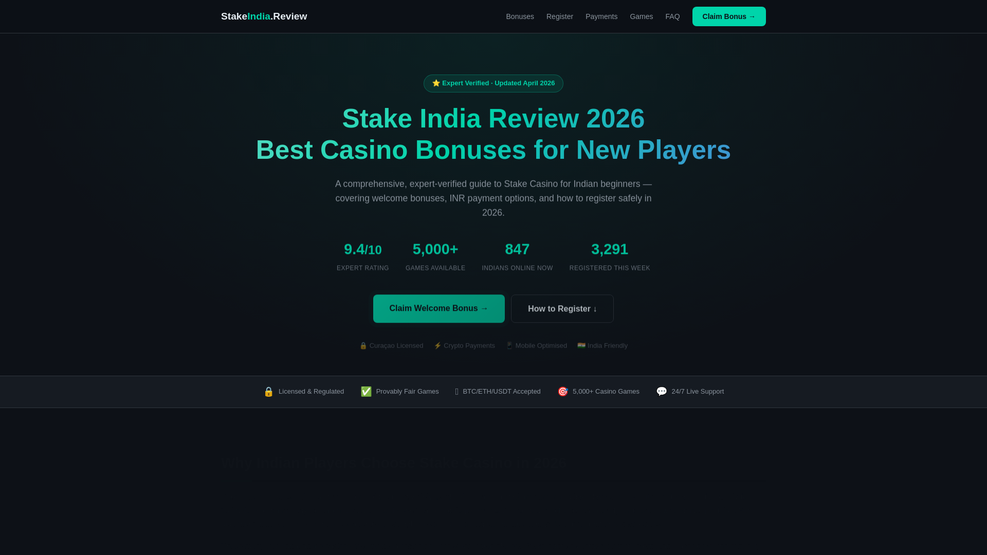 website screenshot of https://bfuhscounseling-com.pages.dev/