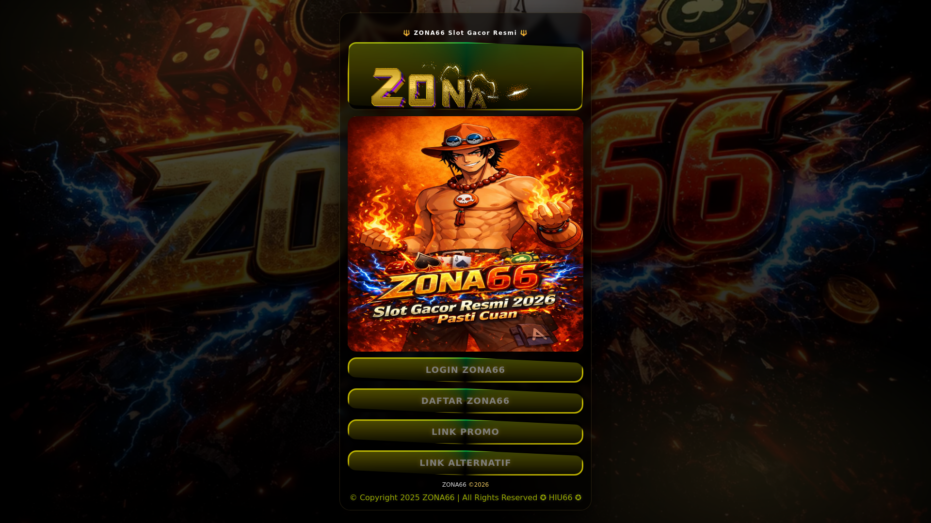 website screenshot of https://hardwickehallmanor-barclay.pages.dev/