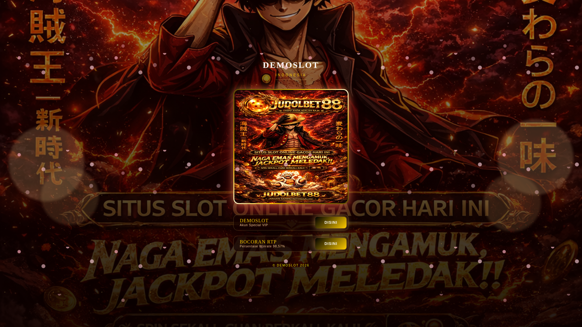 website screenshot of https://category-affiliation-demoslot.pages.dev/