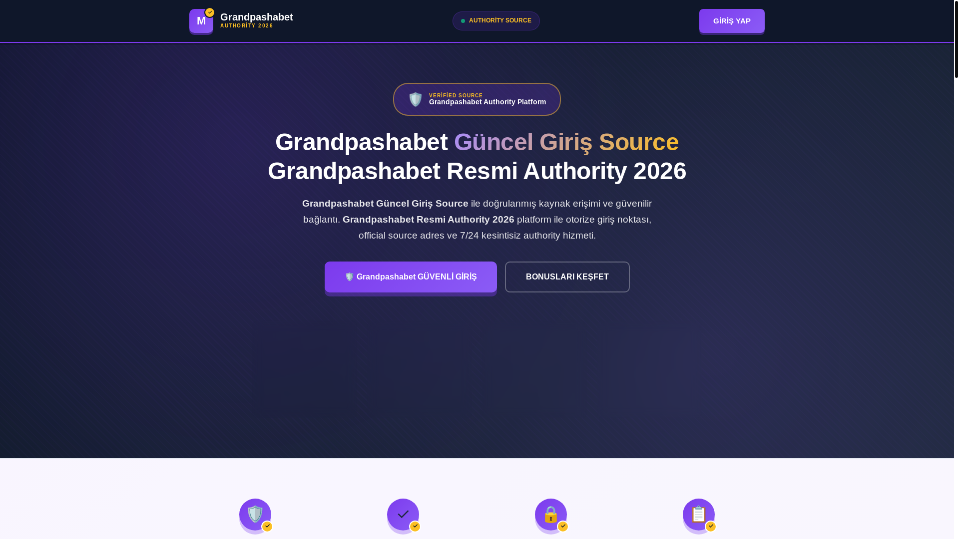website screenshot of https://alimanjournal.com/
