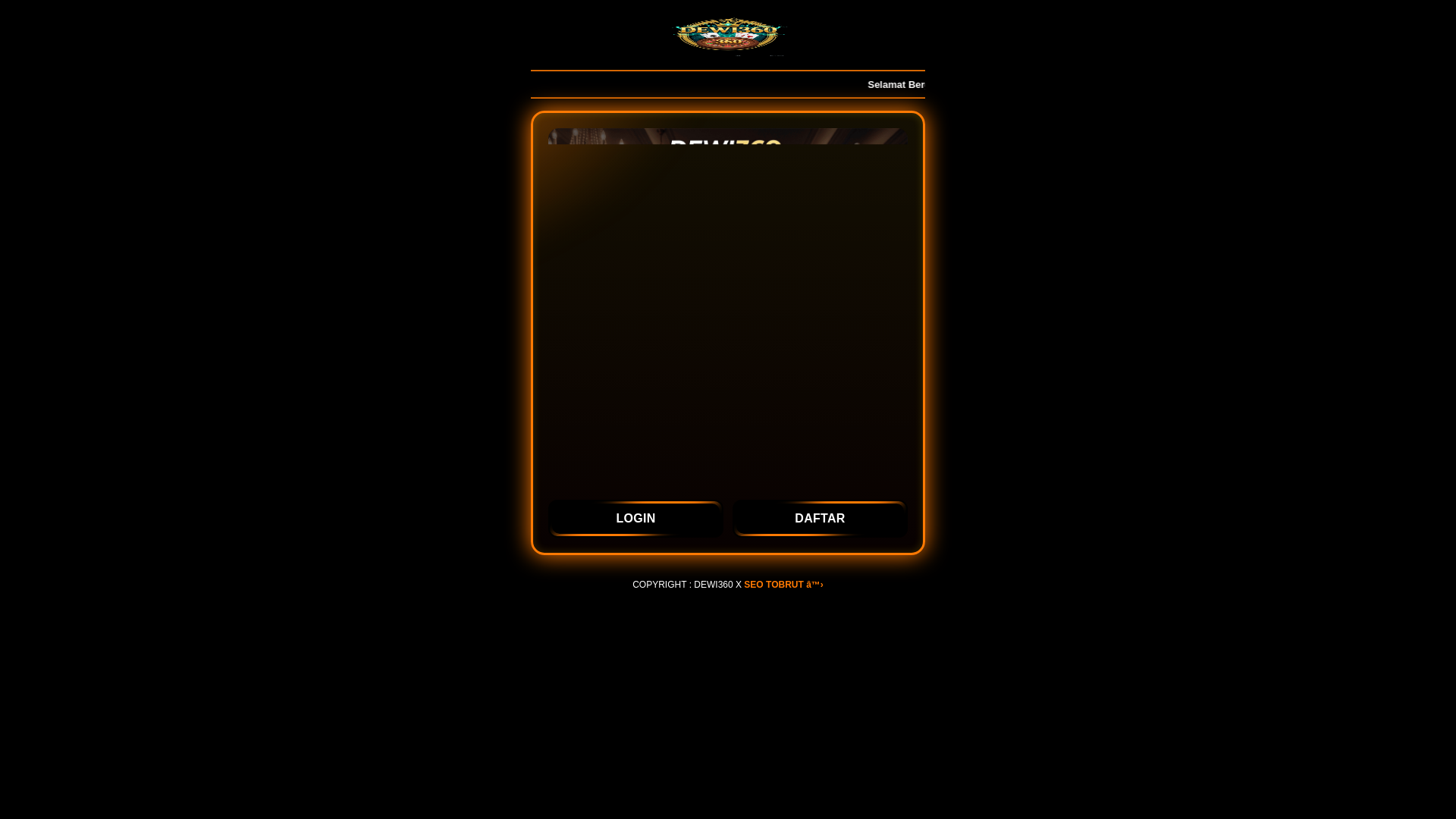 website screenshot of https://dewi360lowcountrymodela11.pages.dev/