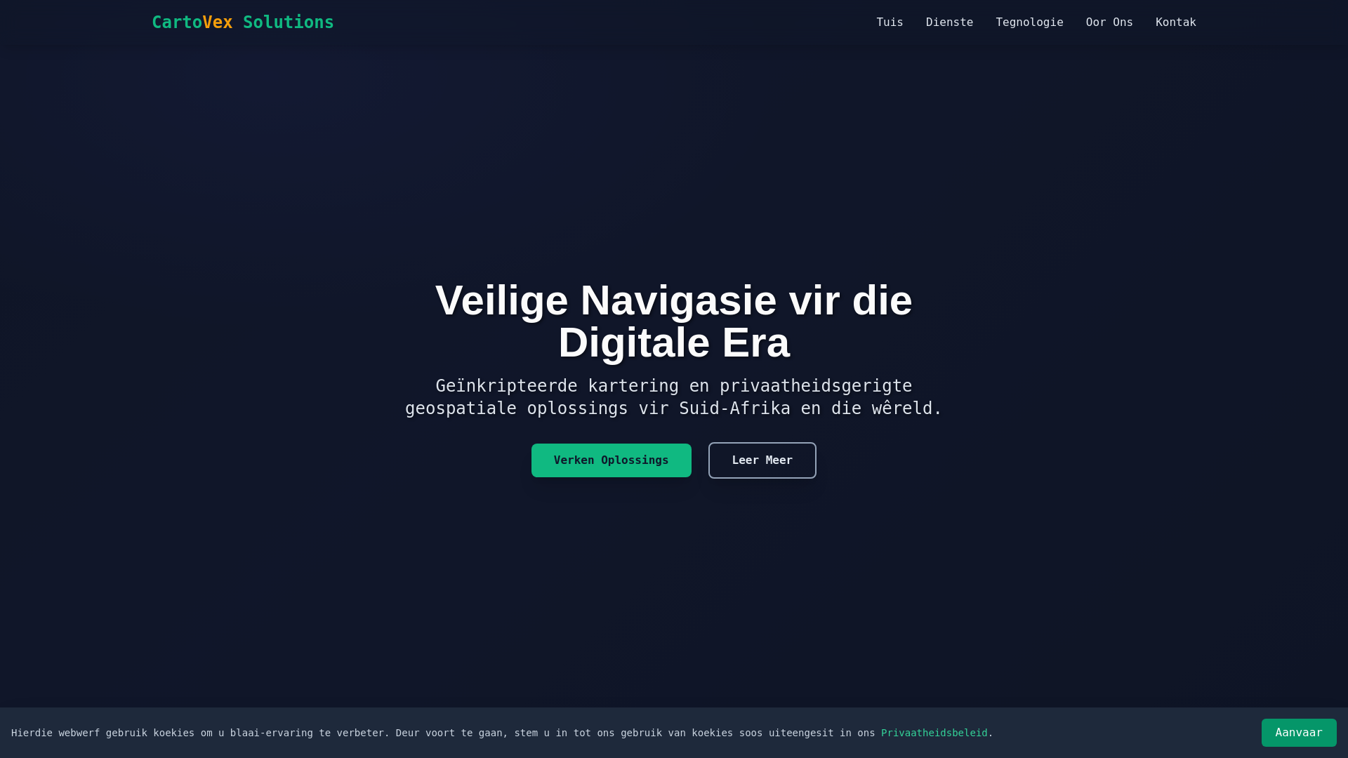 website screenshot of https://pureintent.life