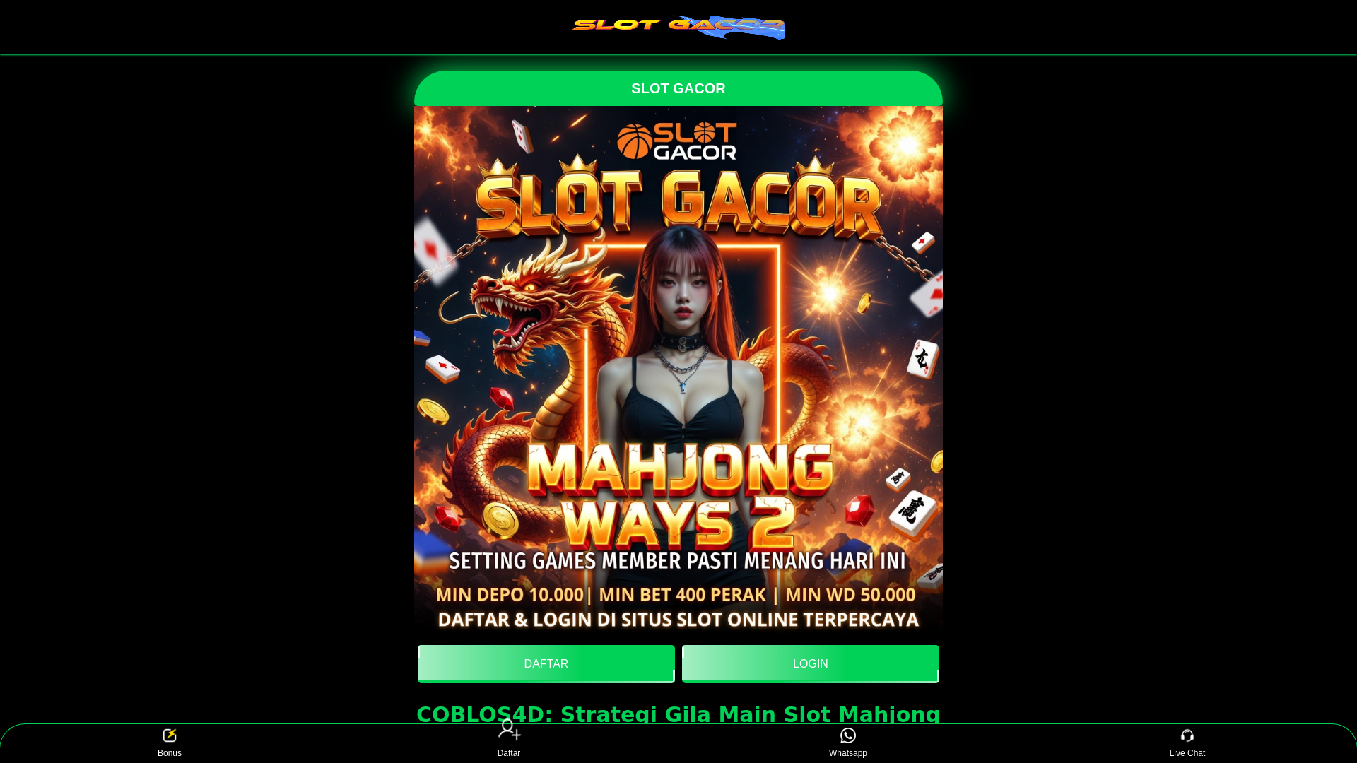 website screenshot of https://lixura-lucujugaya-8yx.pages.dev/