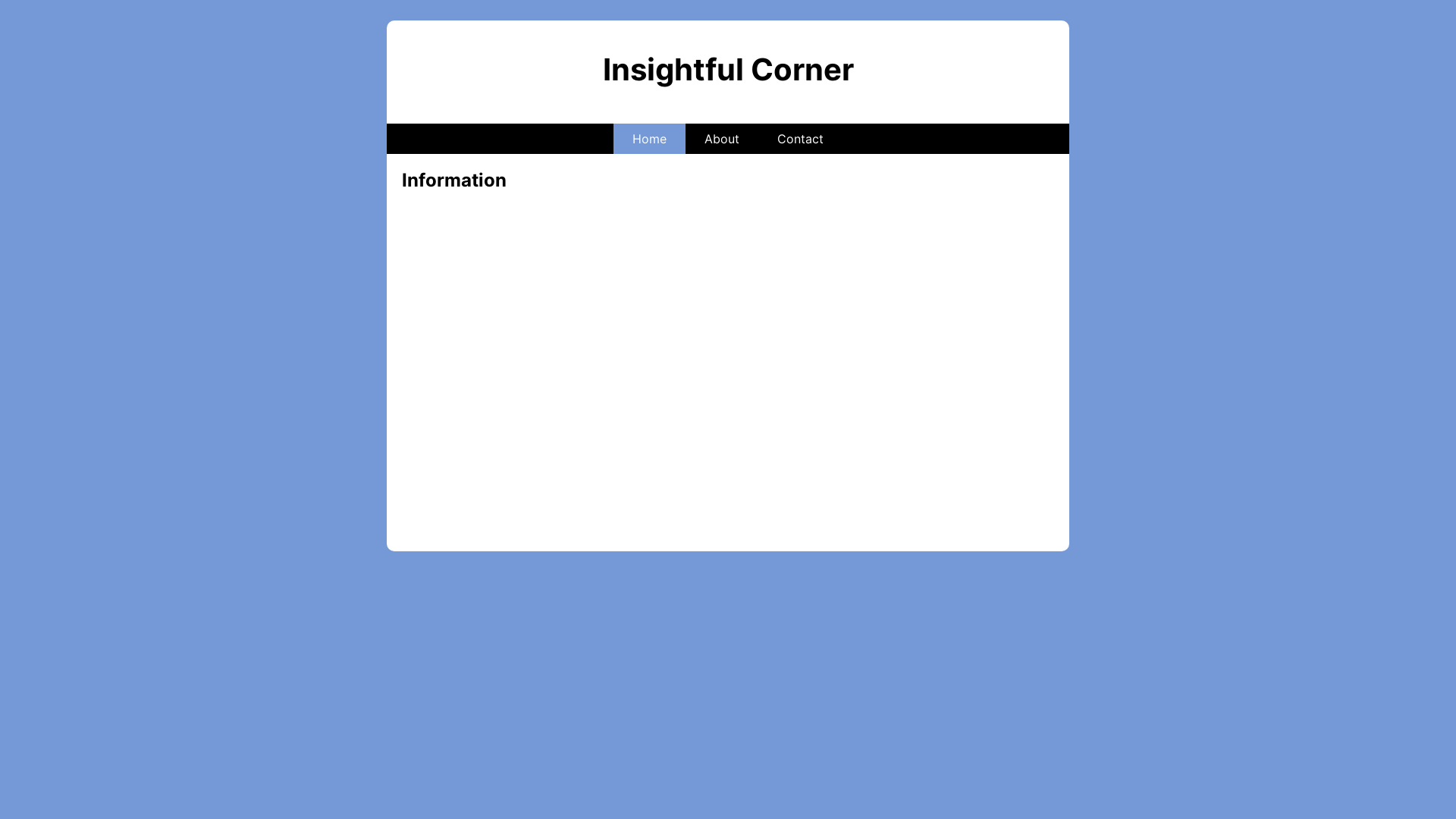 website screenshot of https://maham35.online/