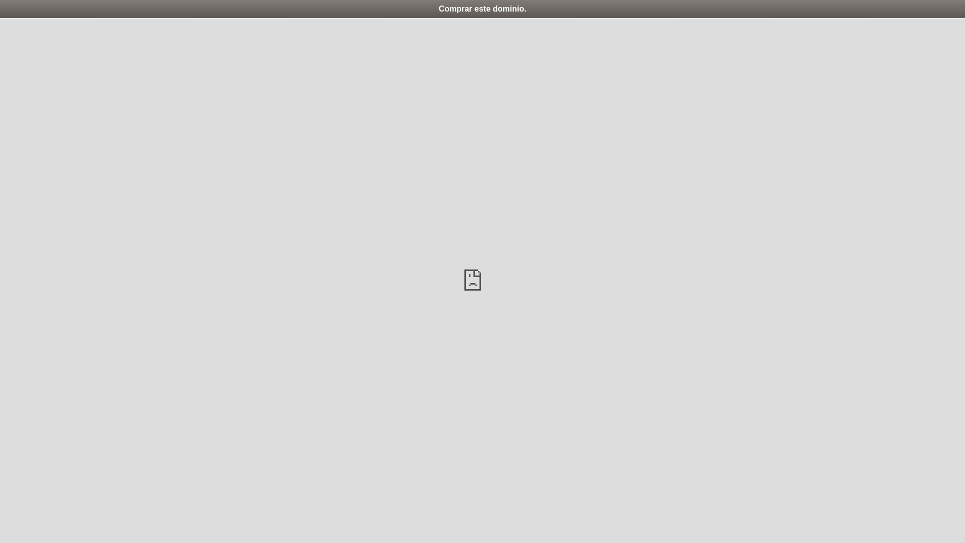 website screenshot of https://kzq.opep.com