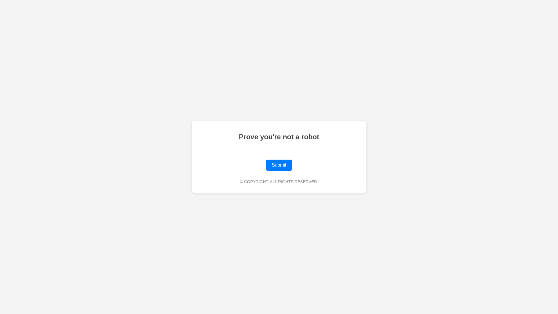 website screenshot of http://%5Buser%20redacted%5D:%5Bpassword%20redacted%5D@52.168.31.72/yq6bhI3BtO/out/002bs/139/fbzrz/2lc2/41/77