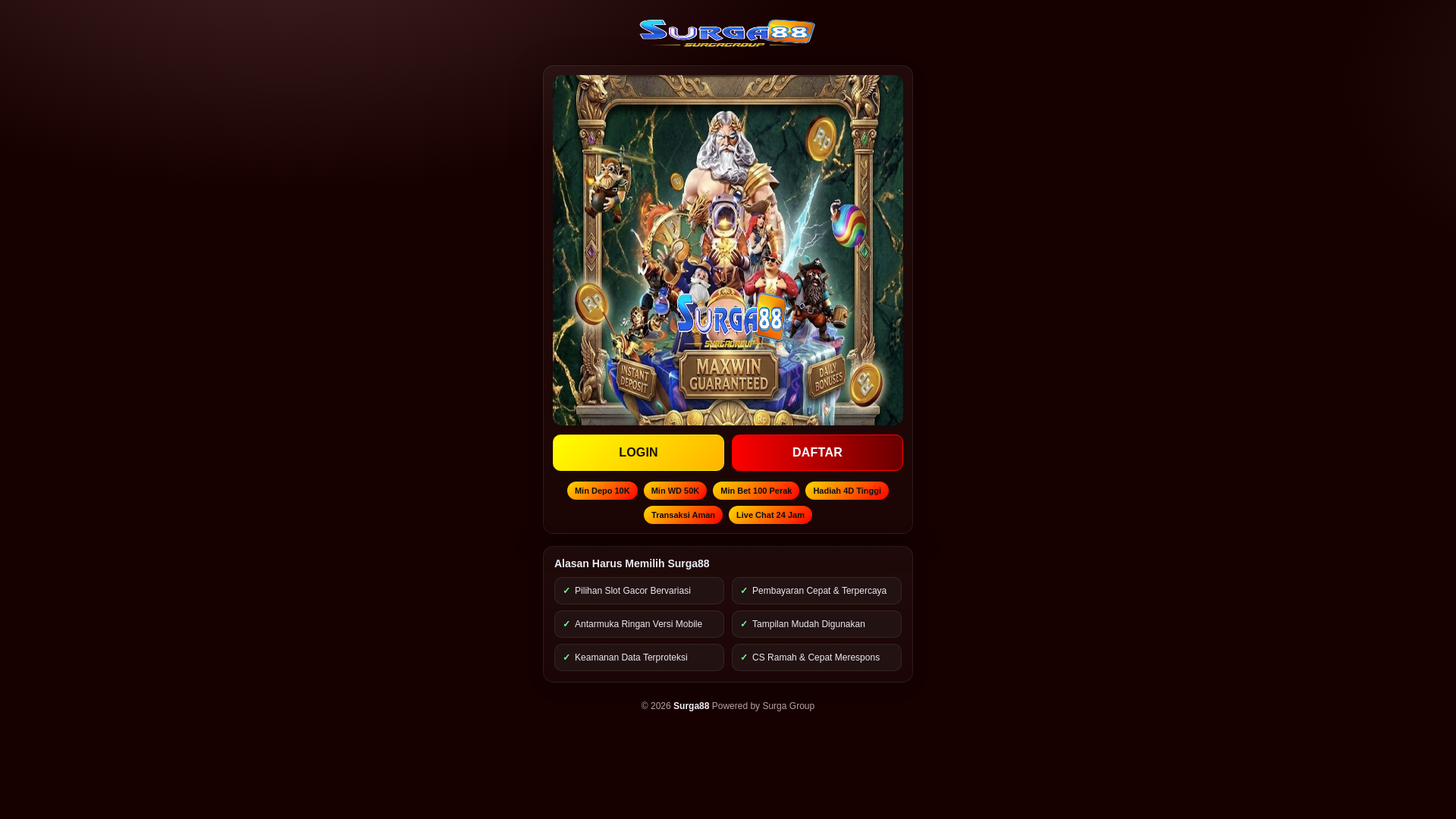 website screenshot of https://myoasisliving-jul-2015.pages.dev/