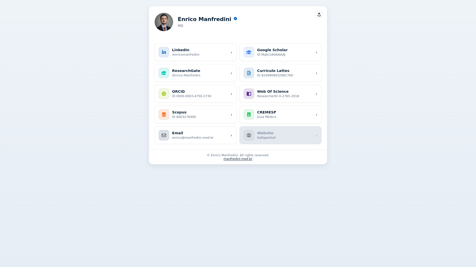 website screenshot of https://m98yn908743c07864-nf837n85b1na.pages.dev/