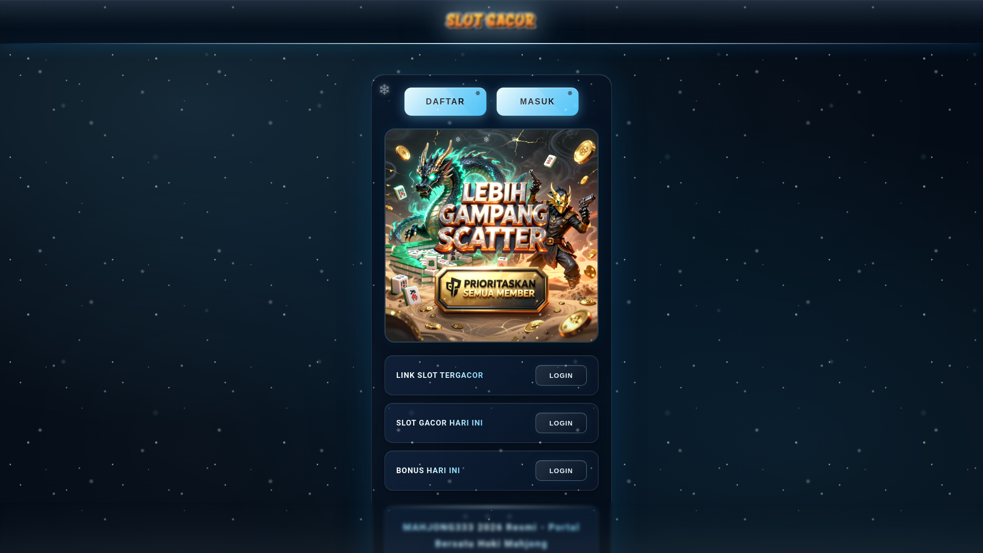 website screenshot of https://patronscatsajasj1891981jhasd01has98d1.pages.dev/