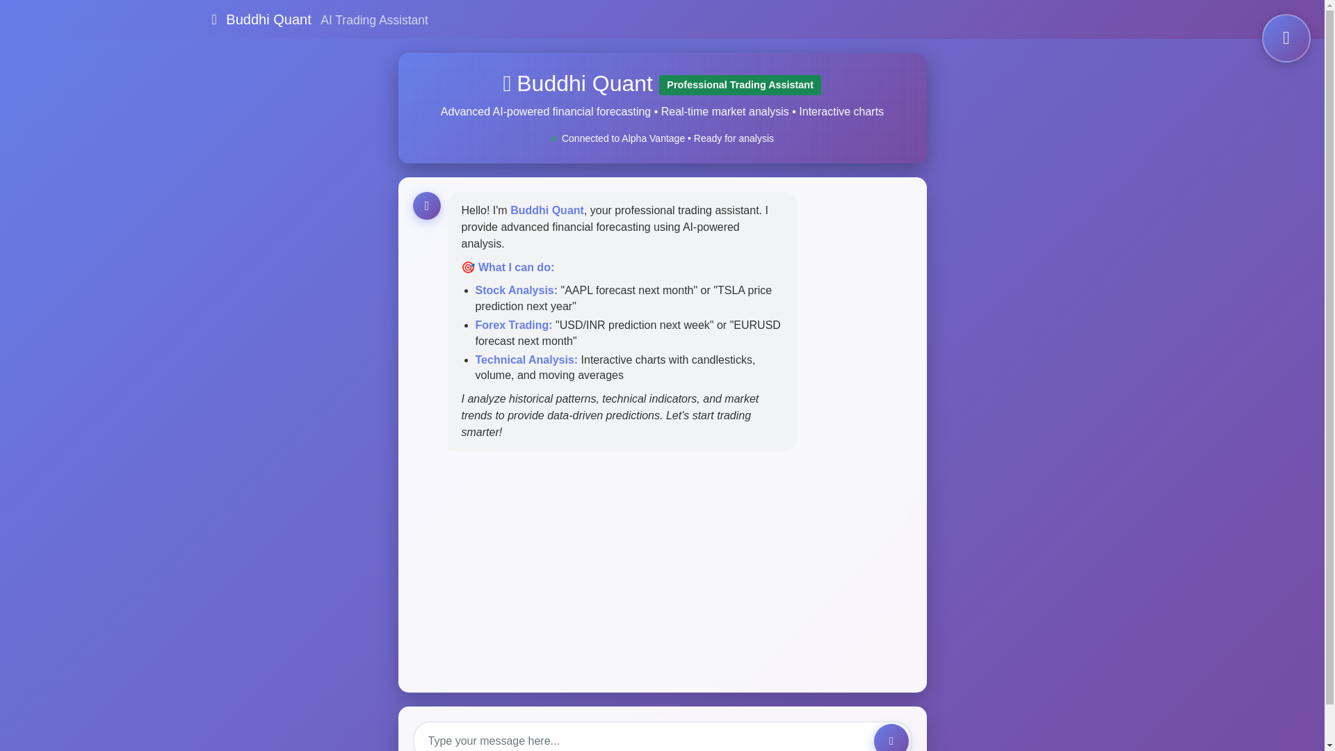 website screenshot of https://swasthvault.com/