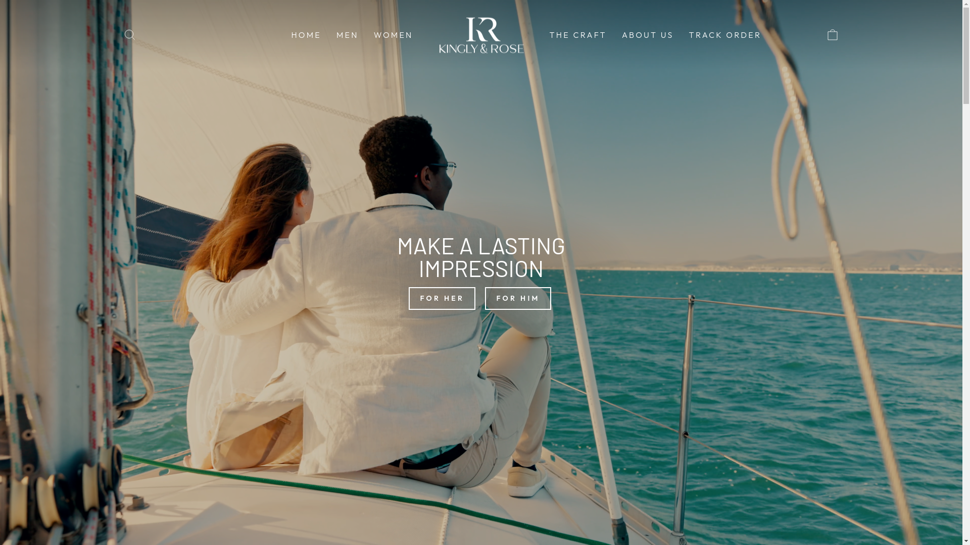 website screenshot of https://abbeyco-london.com/