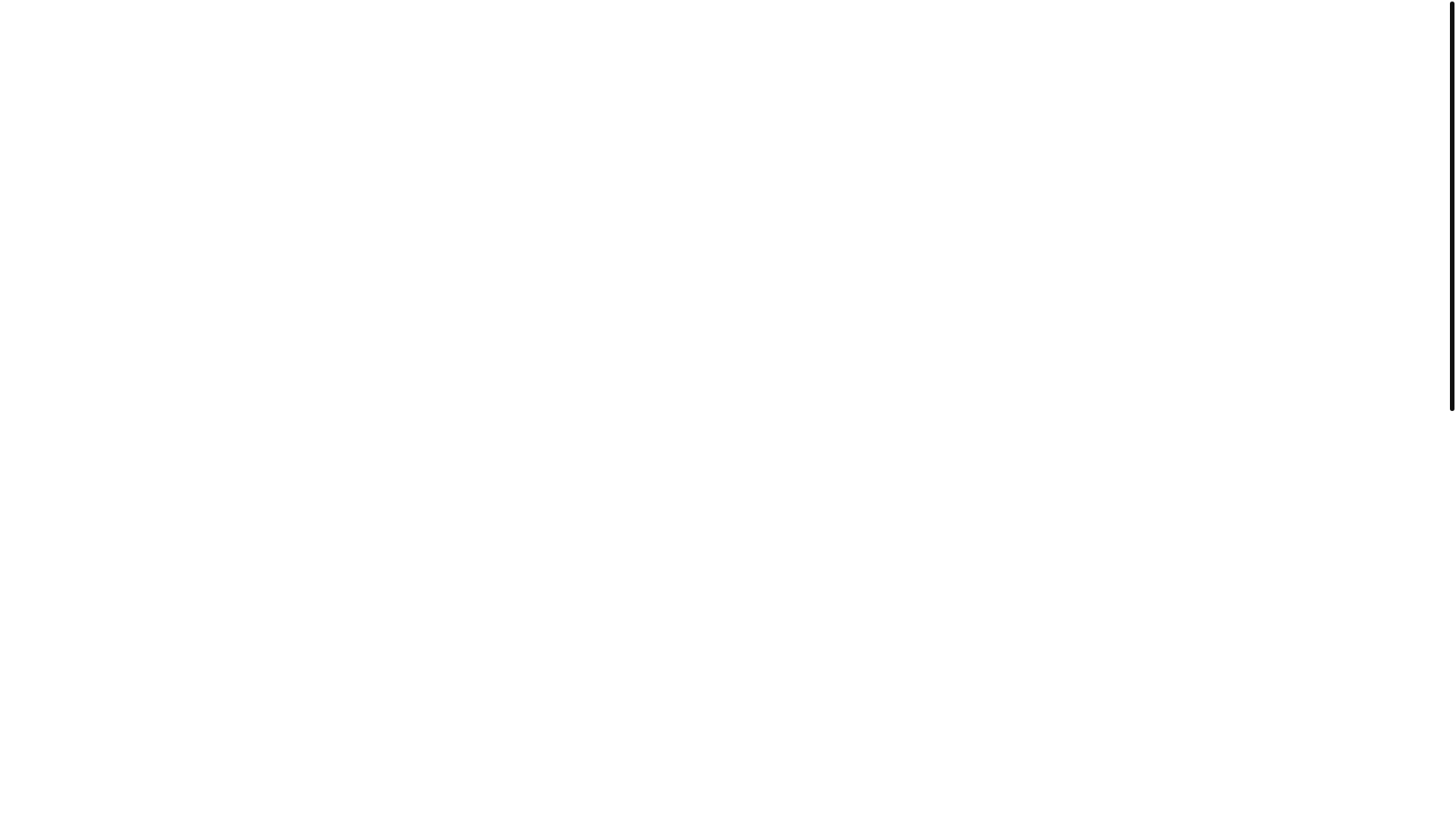 website screenshot of https://systematic.so/
