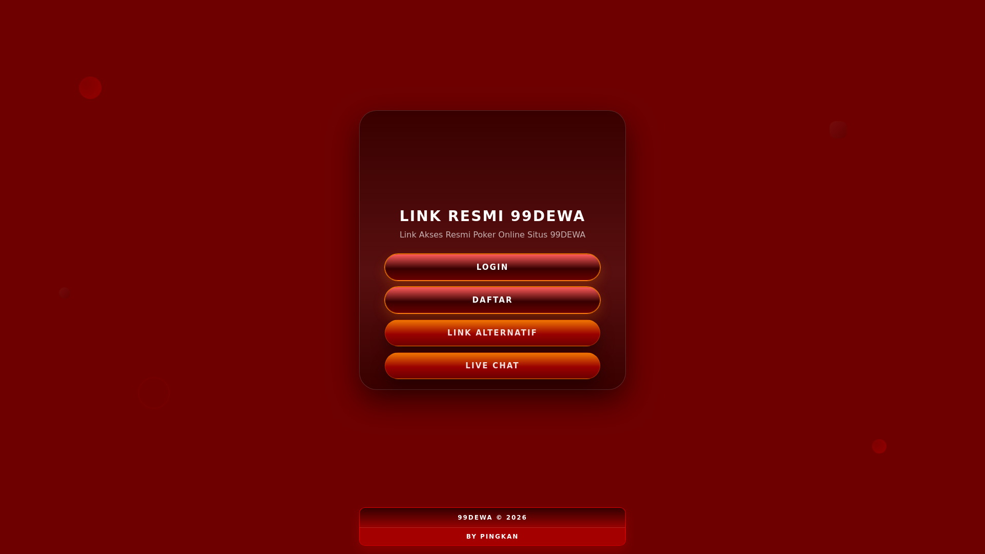 website screenshot of https://masterpoker88-amp4.pages.dev/