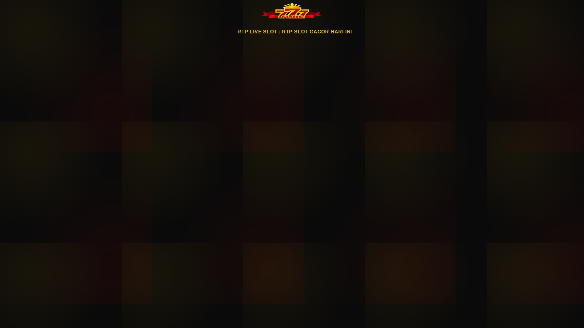 website screenshot of https://sportoweswiecie-amp.pages.dev/