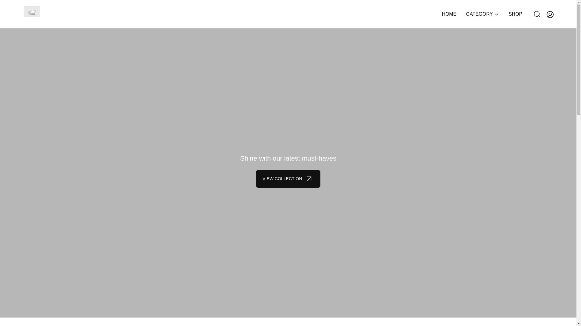 website screenshot of https://swastik-co.pages.dev/