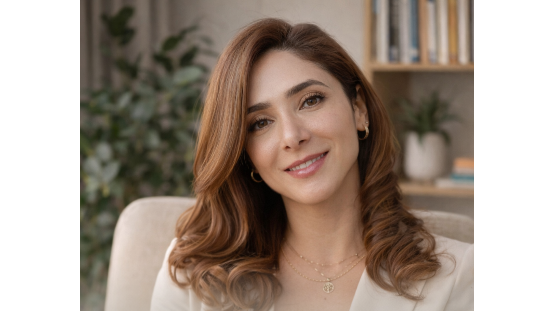 website screenshot of https://jessicamolica.com.br