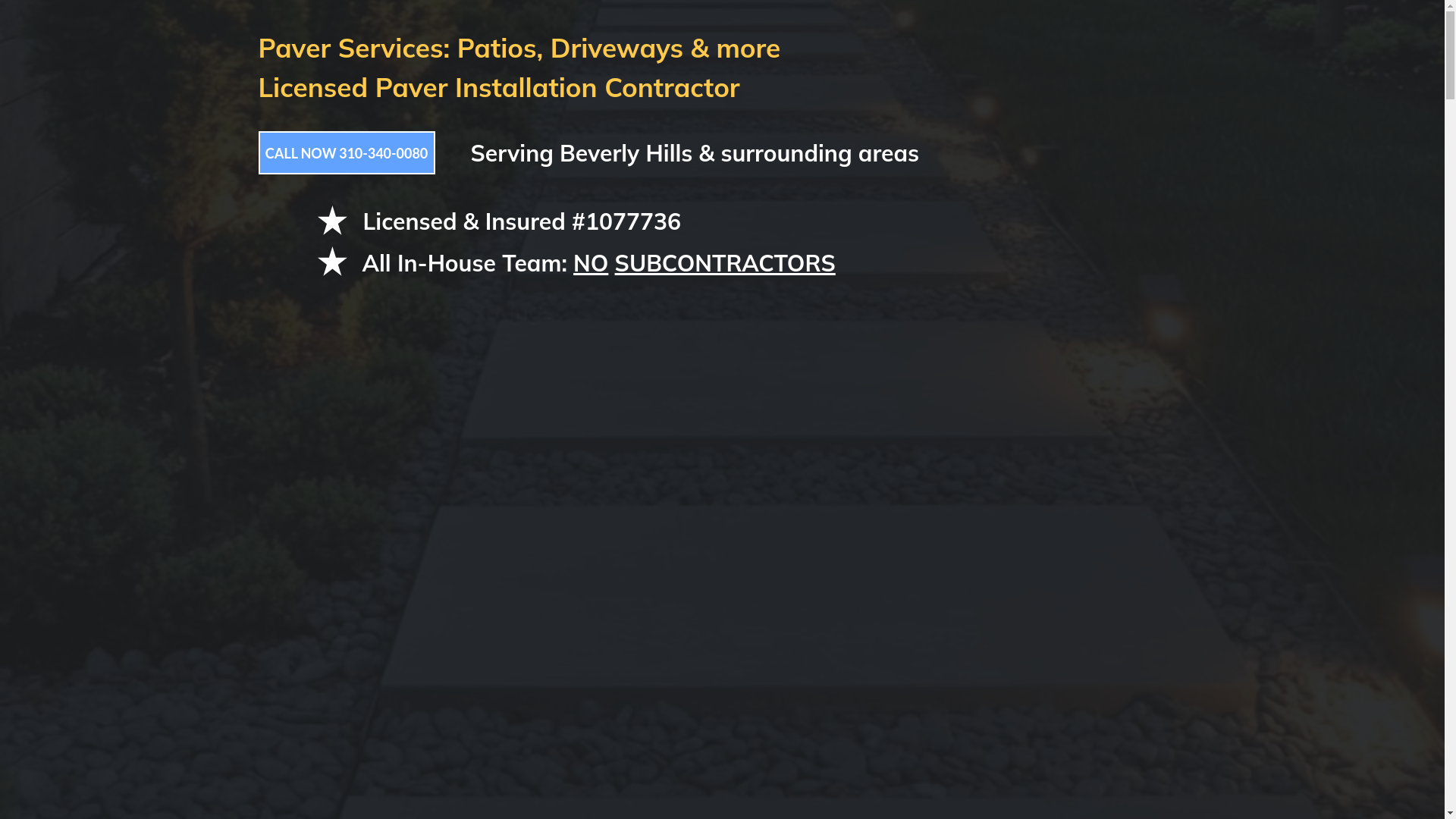 website screenshot of https://remodelingunlimitedandconstruction.com/