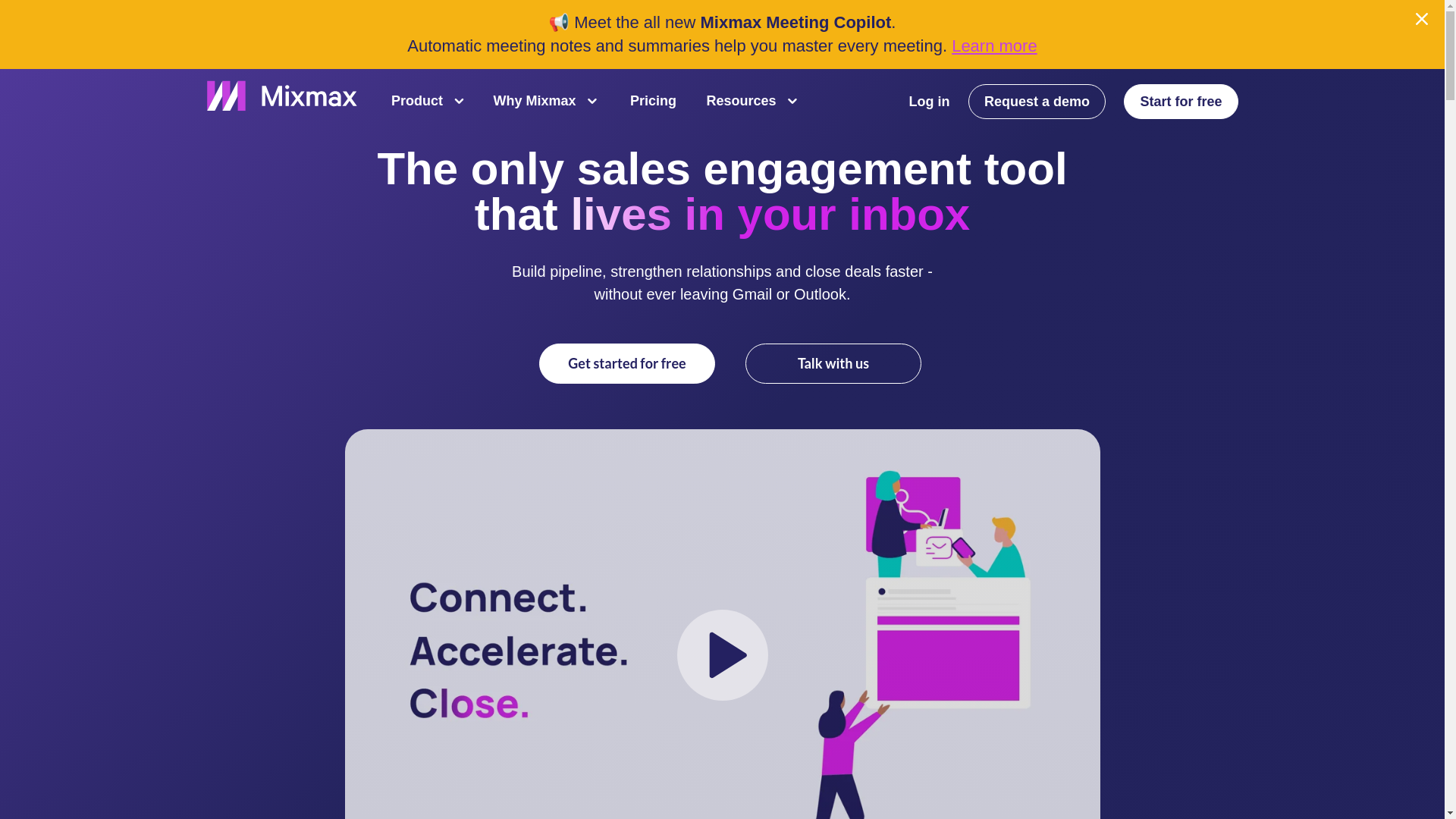 website screenshot of https://user.mxwillow.com/