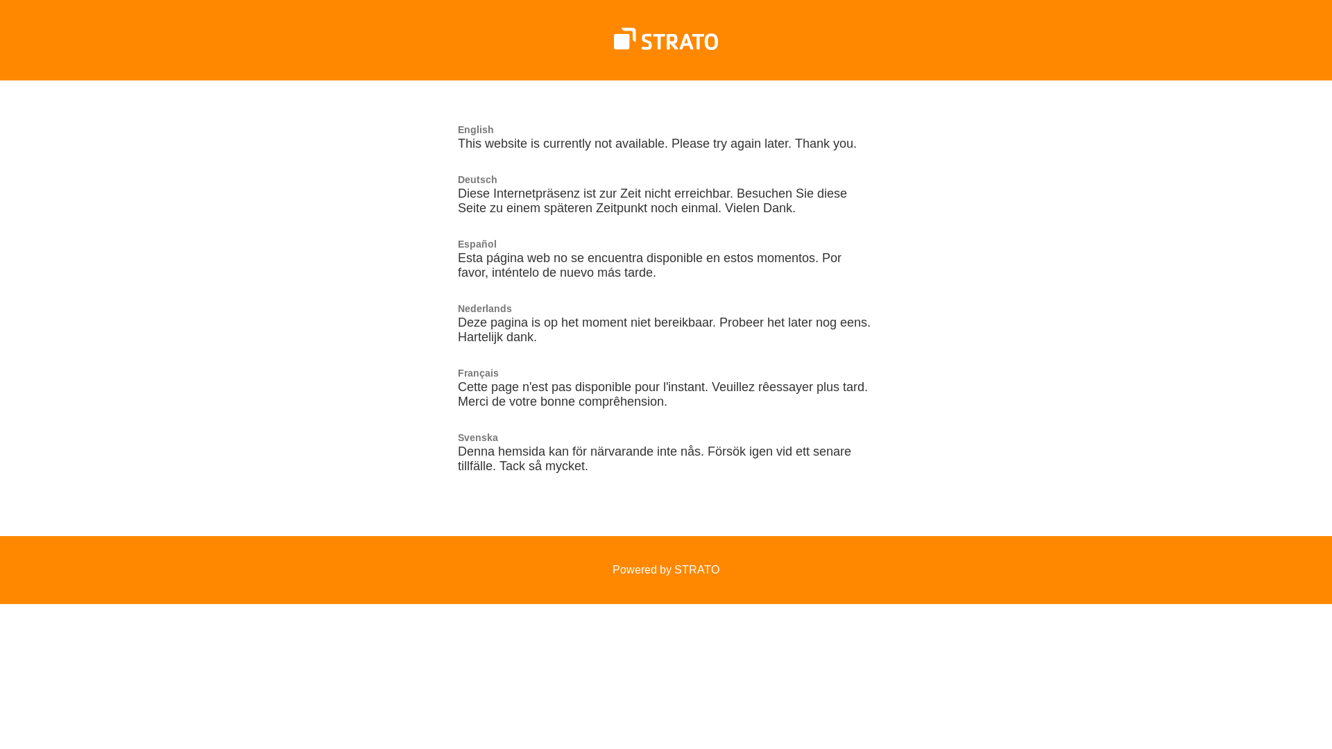 website screenshot of https://polymarket.be/