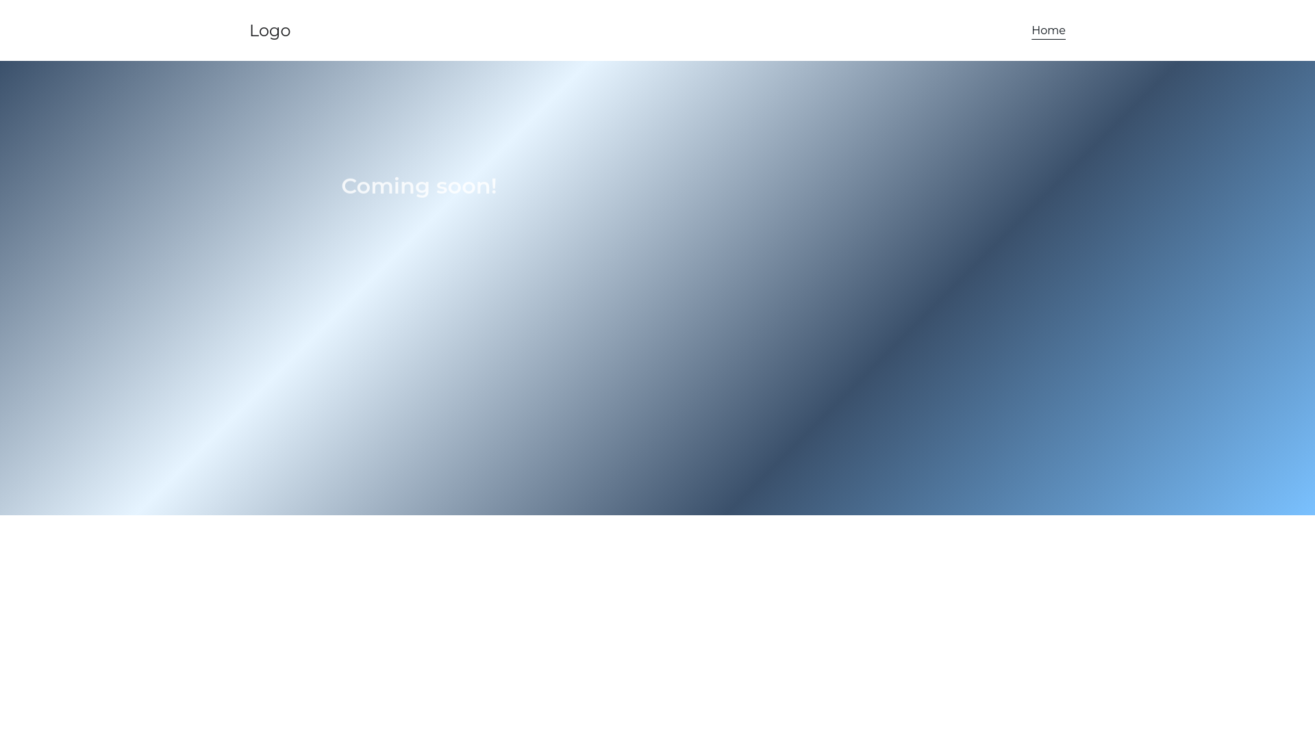 website screenshot of https://ideologistsanonymous.com/