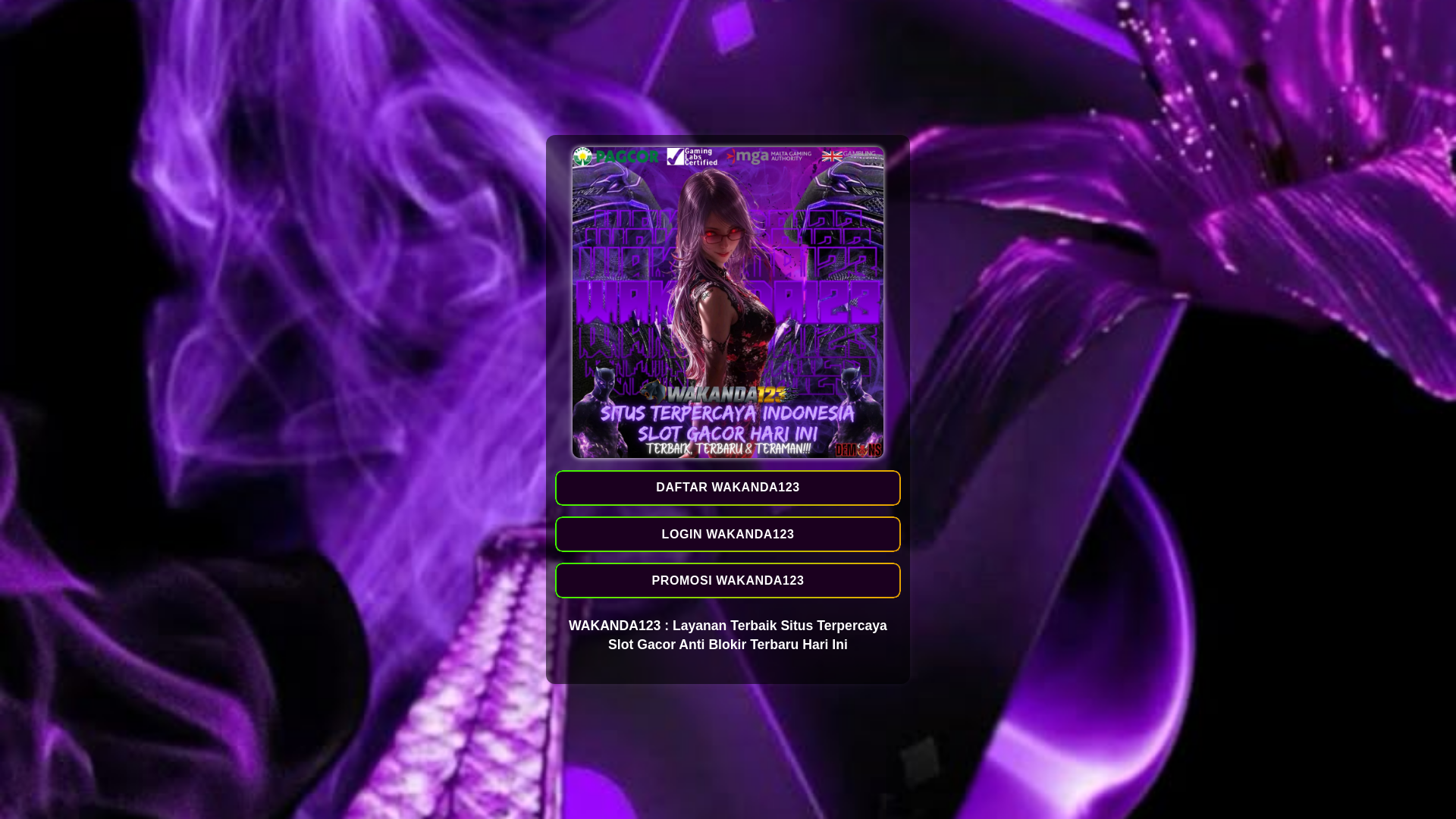 website screenshot of https://womeninmediauga-contact-us.pages.dev/