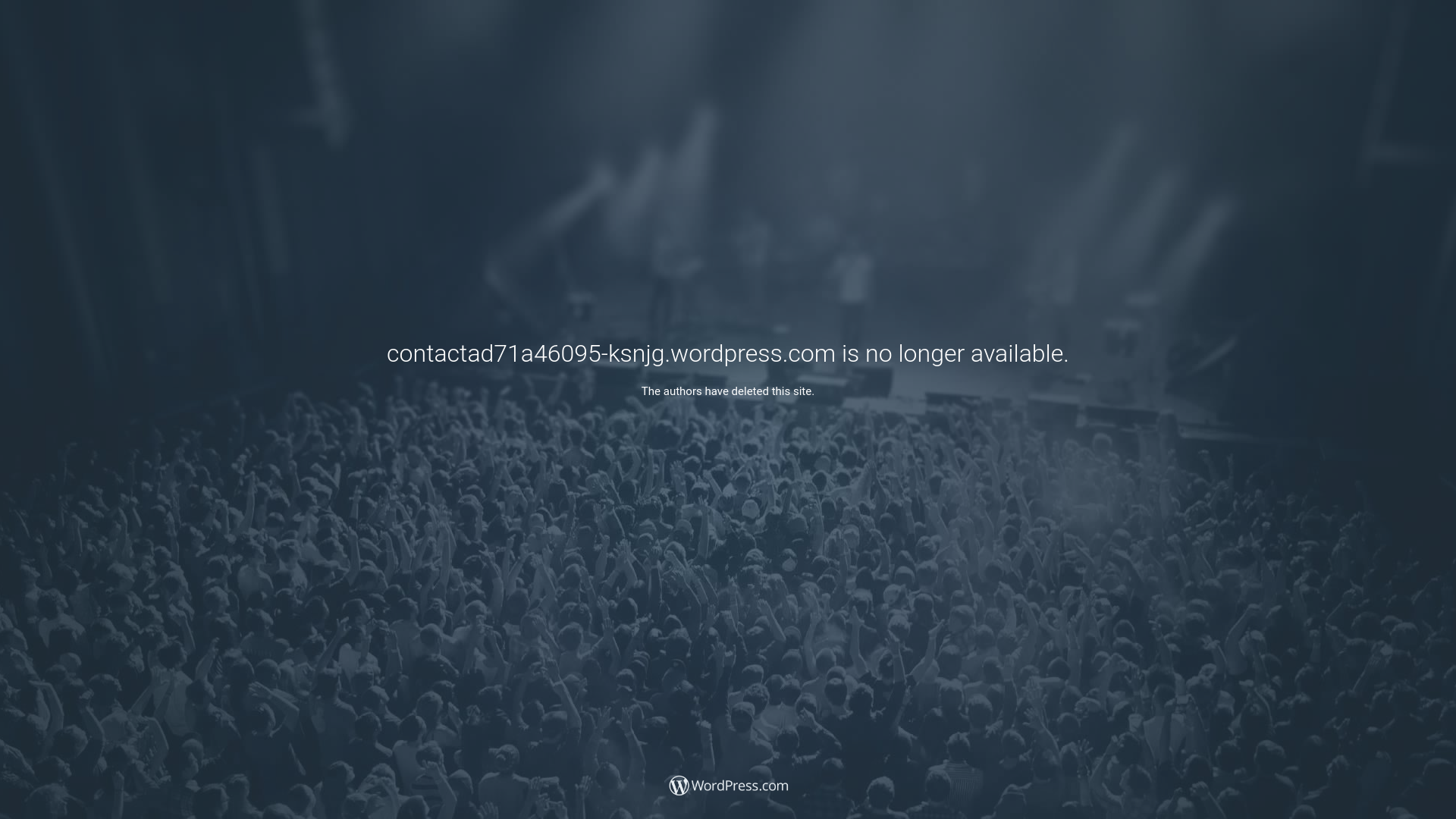 website screenshot of https://jereprendsmonequilibre.fr/