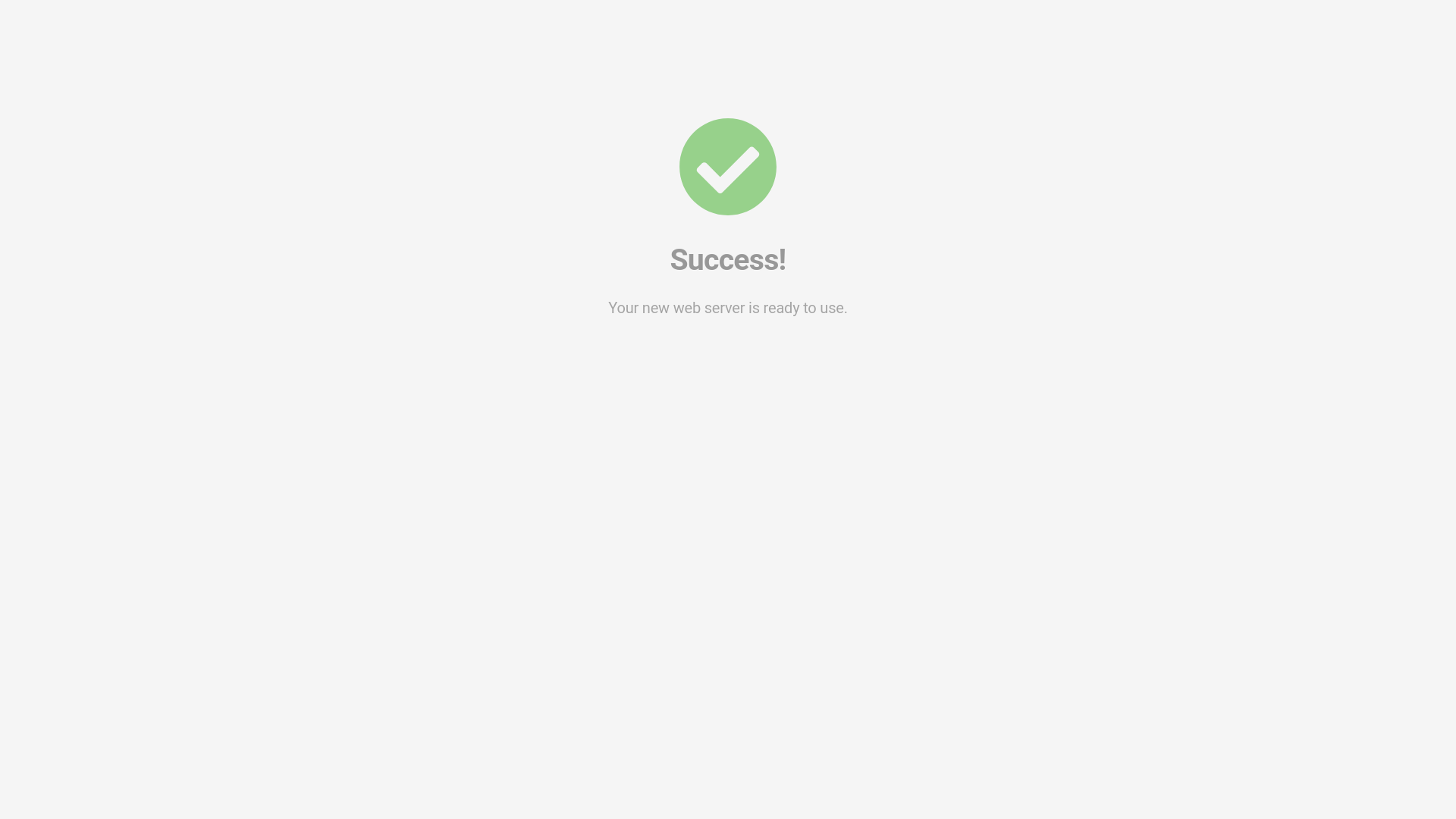 website screenshot of https://kroosomchai.org/