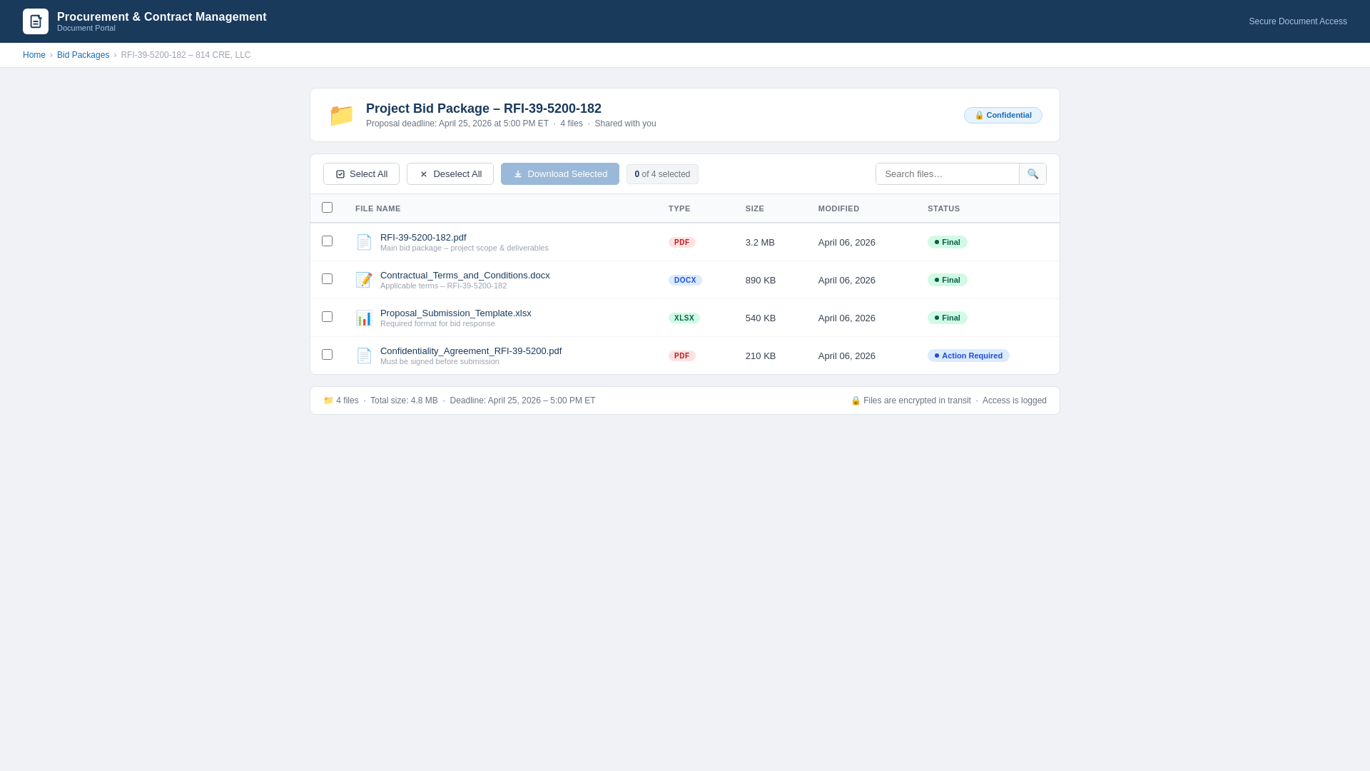 website screenshot of https://believeinyouministries.com/tablewater