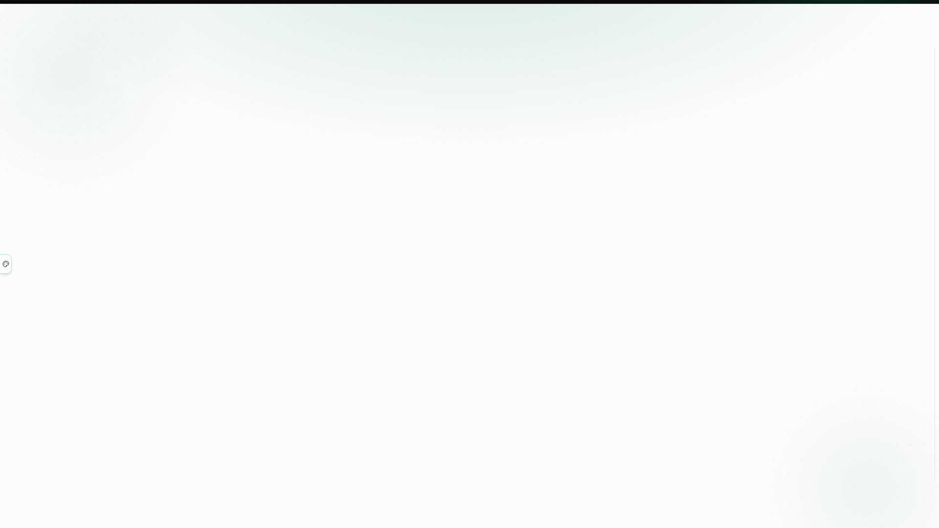 website screenshot of https://asalab.fr/