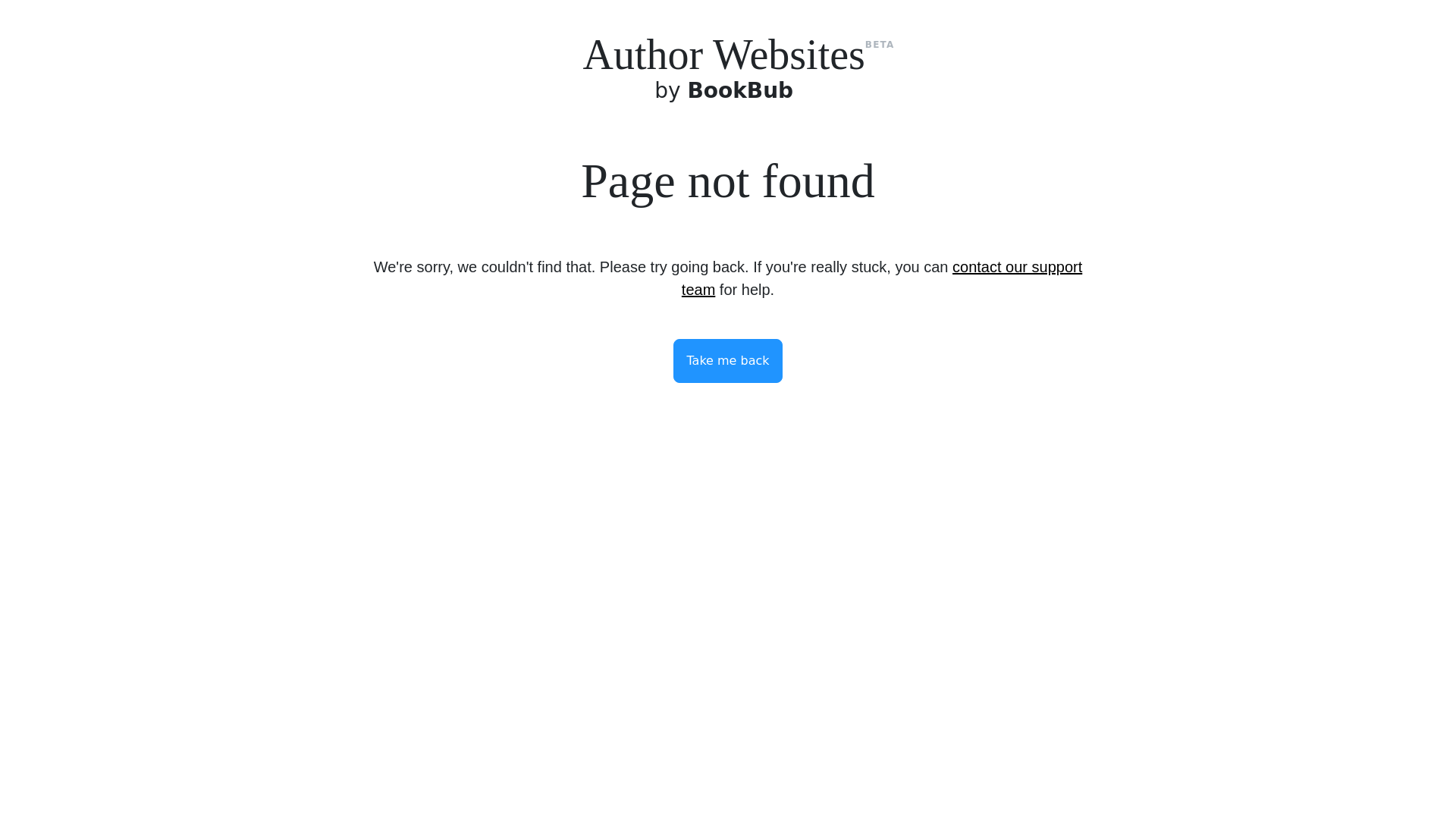 website screenshot of https://jmlaneauthor.com/