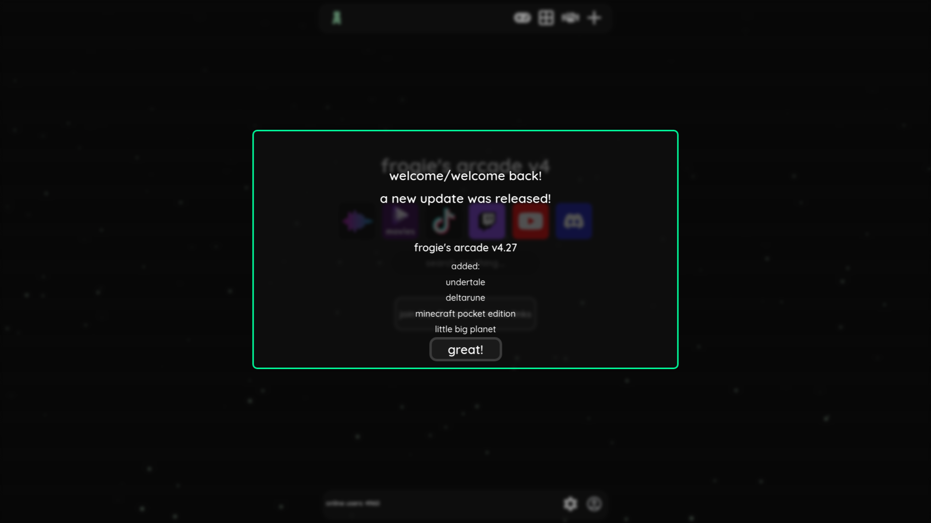 website screenshot of https://ricky-distant-municipal-lab.trycloudflare.com/