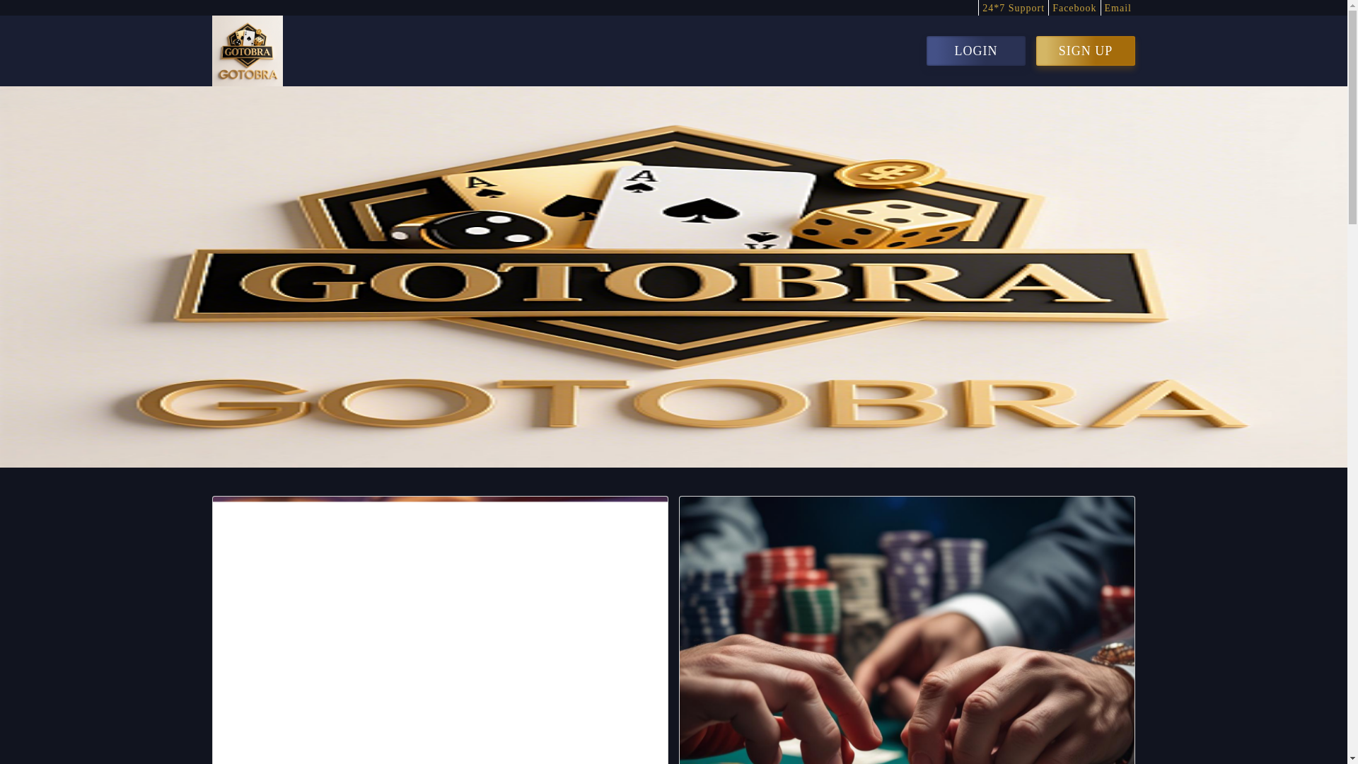 website screenshot of https://gotobra-app.com/