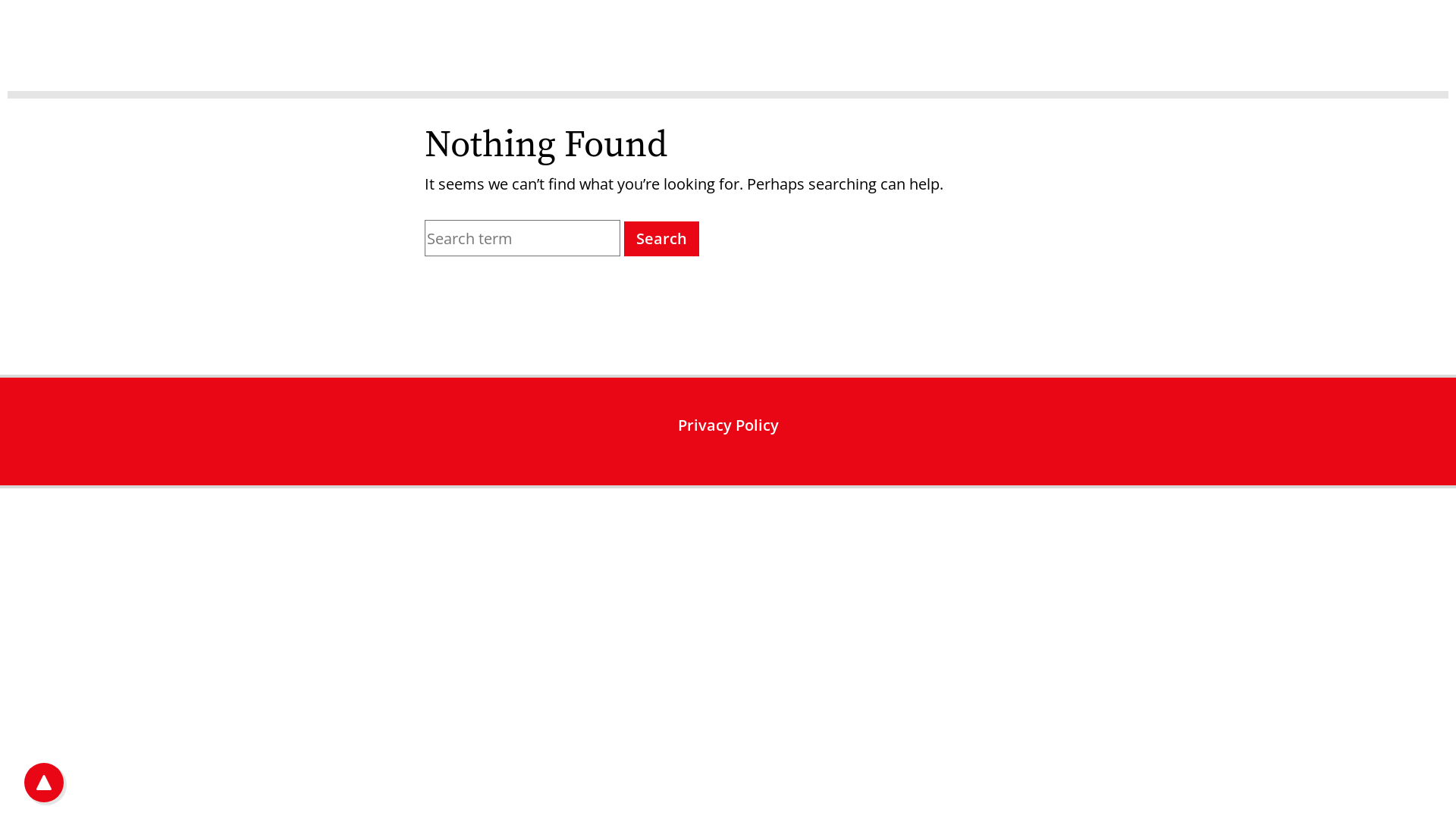 website screenshot of https://zitkalos.online/