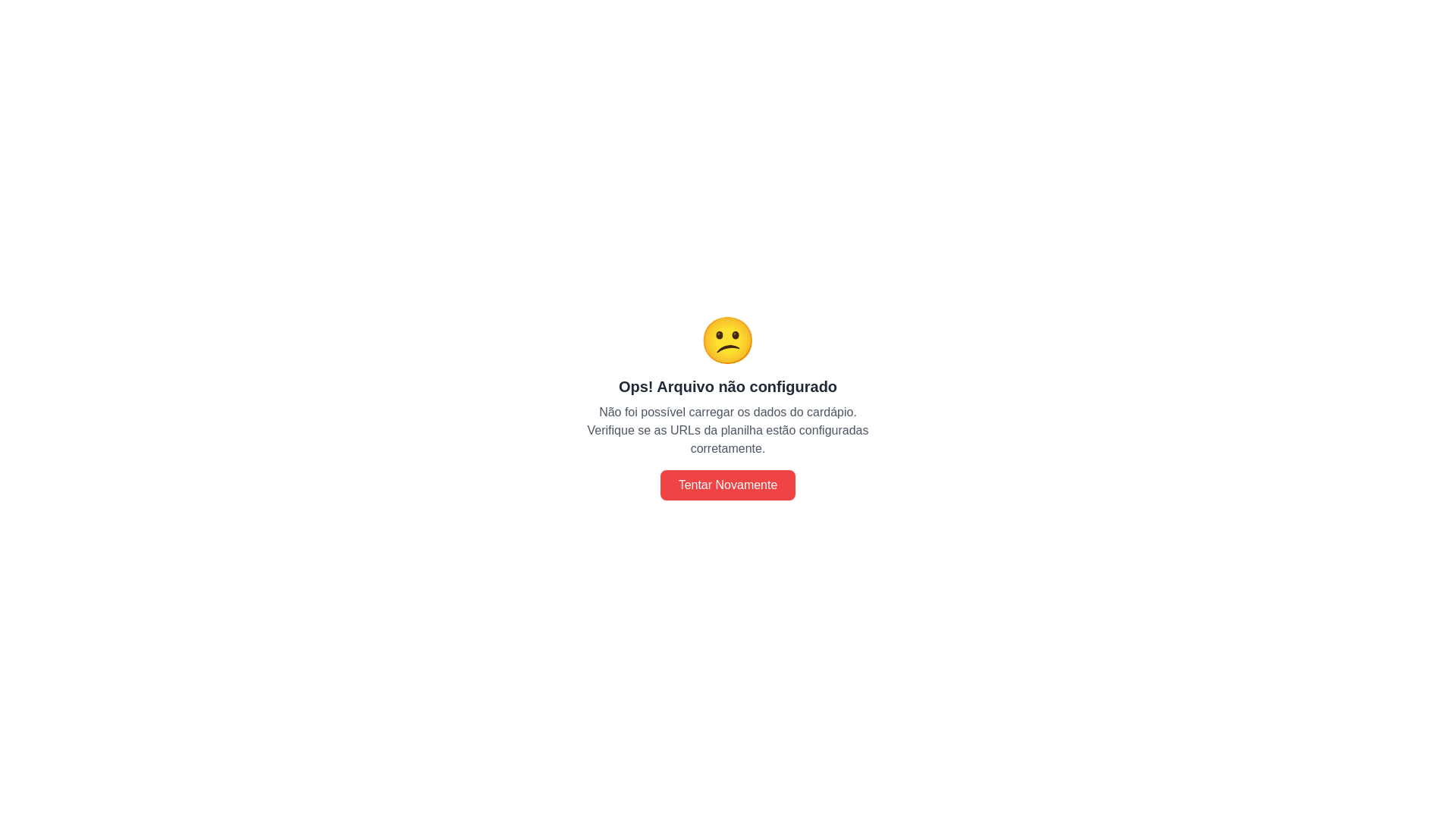 website screenshot of https://catalogo-bm8.pages.dev/