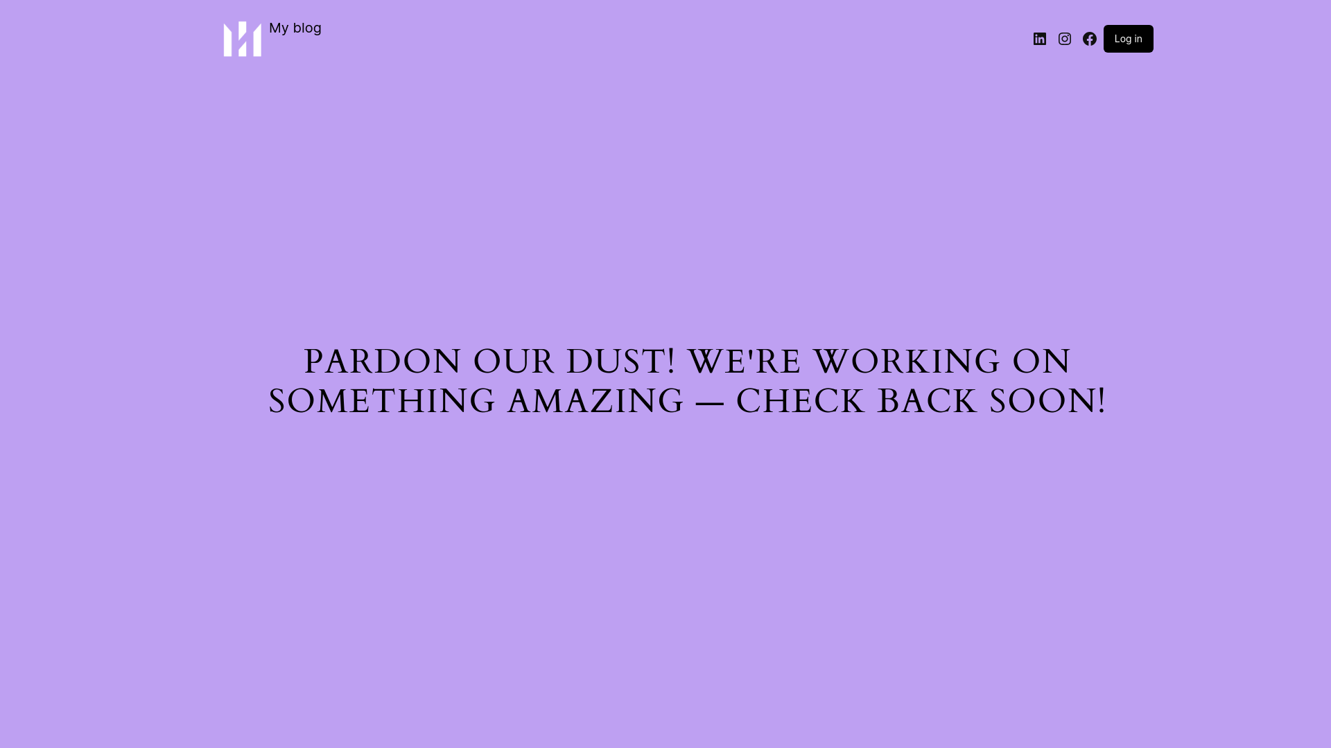 website screenshot of https://winchestervapourium.co.uk