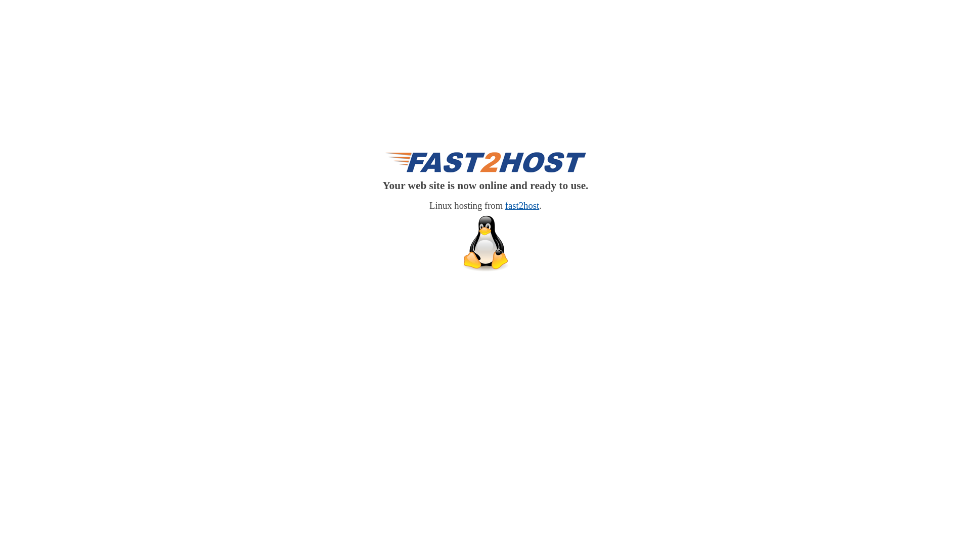website screenshot of https://sandyandjean.com/