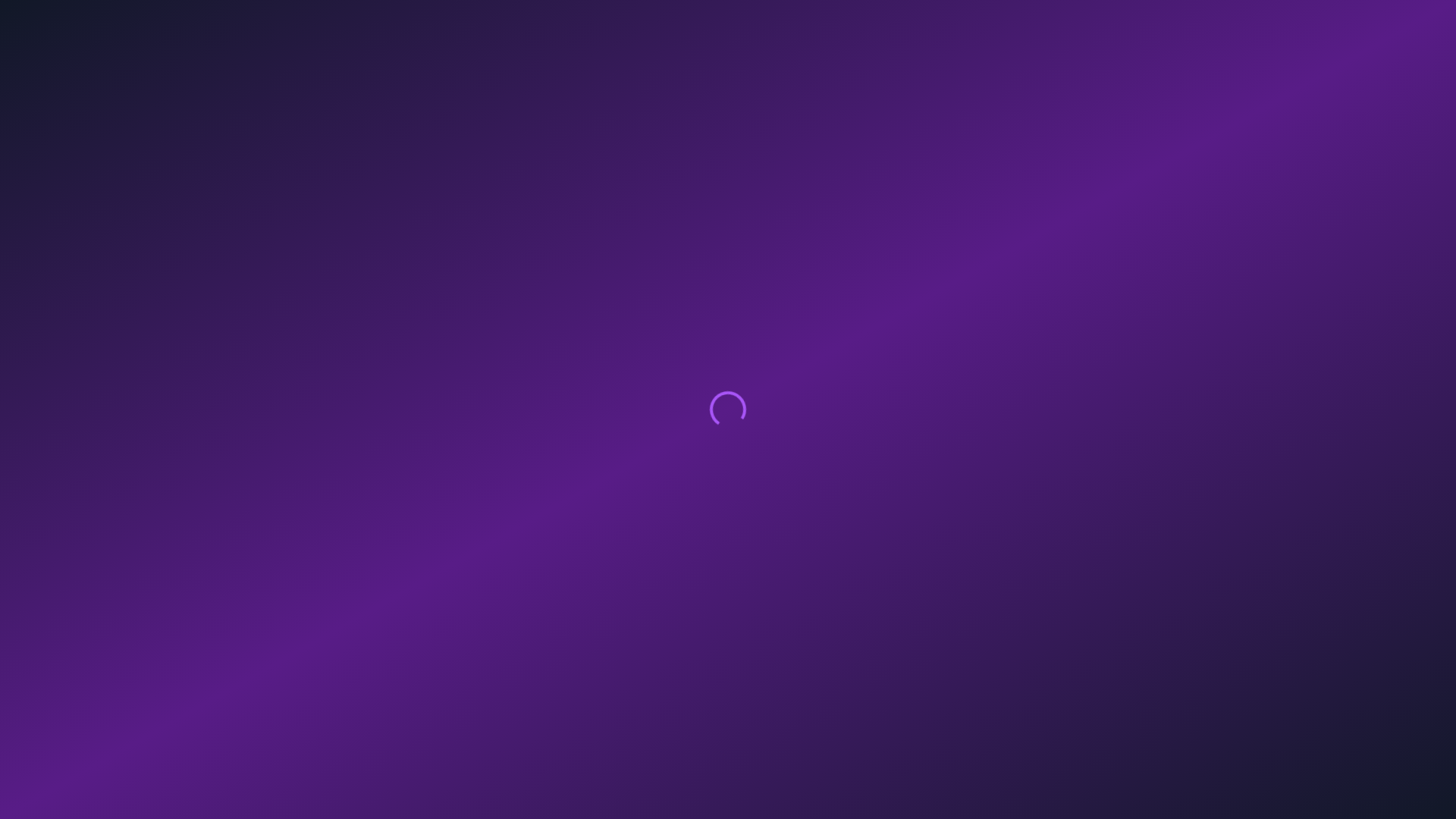 website screenshot of https://tamao-front.pages.dev/