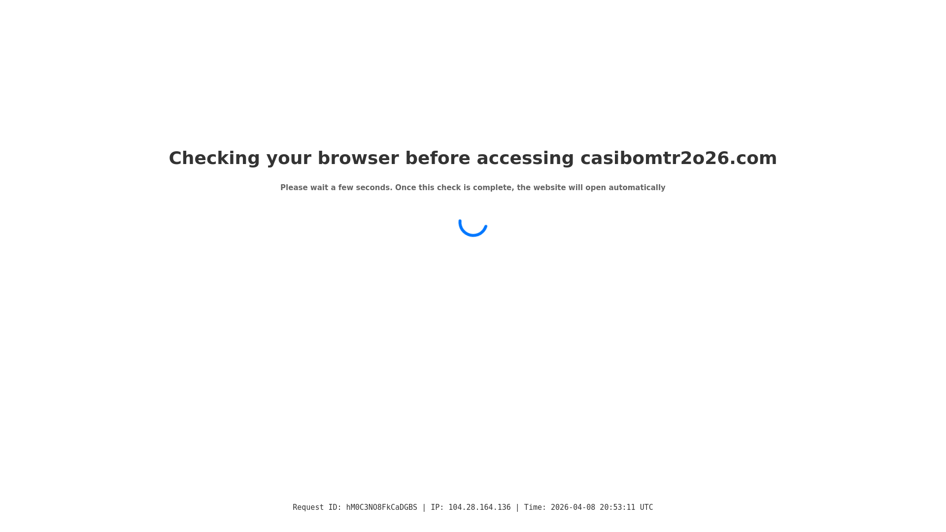 website screenshot of https://casibomtr2o26.com/