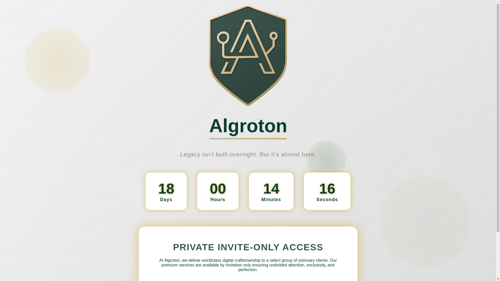 website screenshot of https://website-97e.pages.dev/