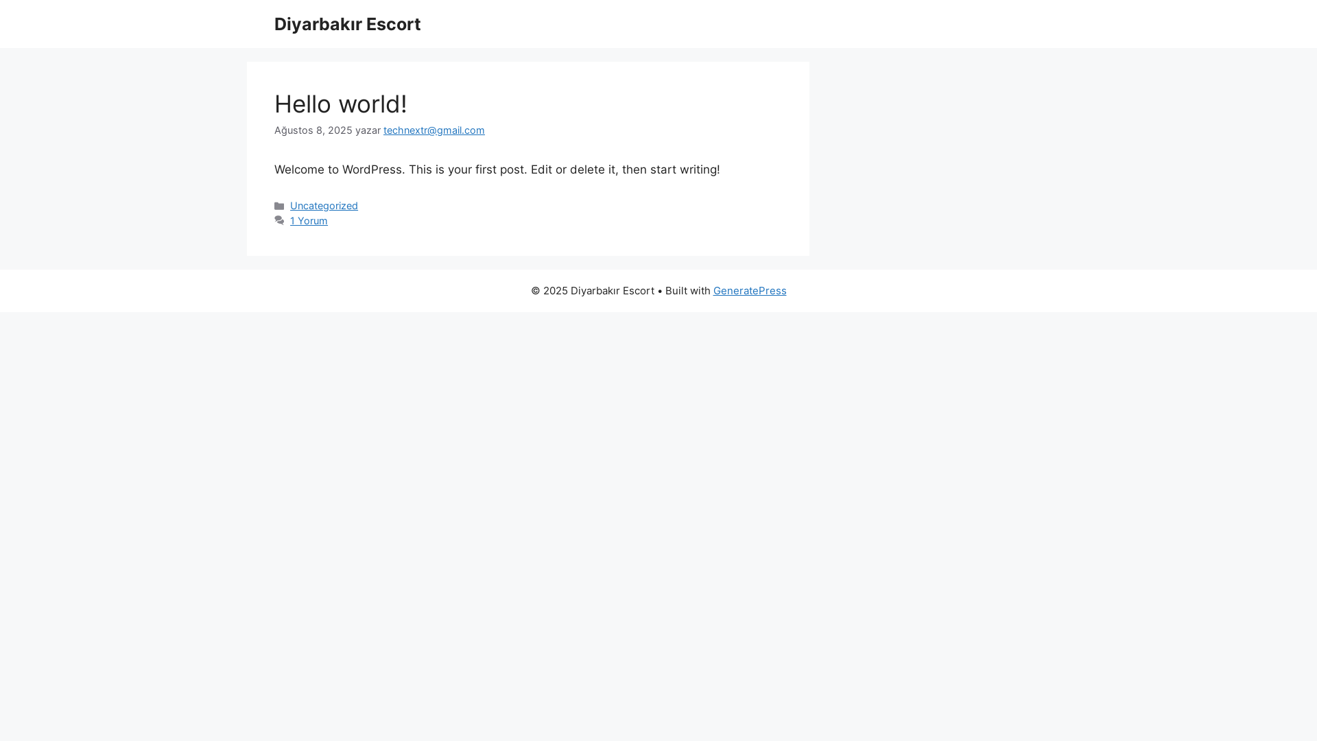website screenshot of https://diyarbakirfistik5.uno/
