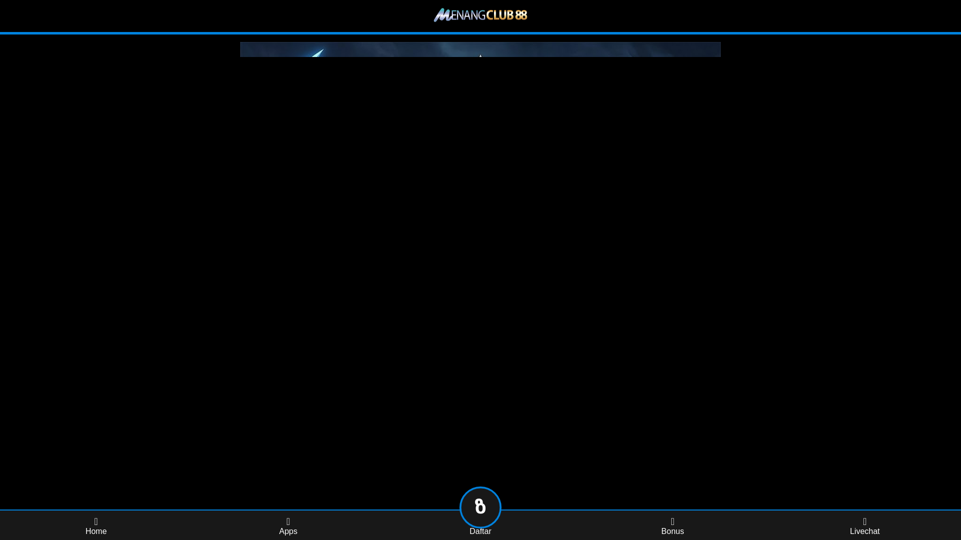 website screenshot of https://bali-paradise.pages.dev/
