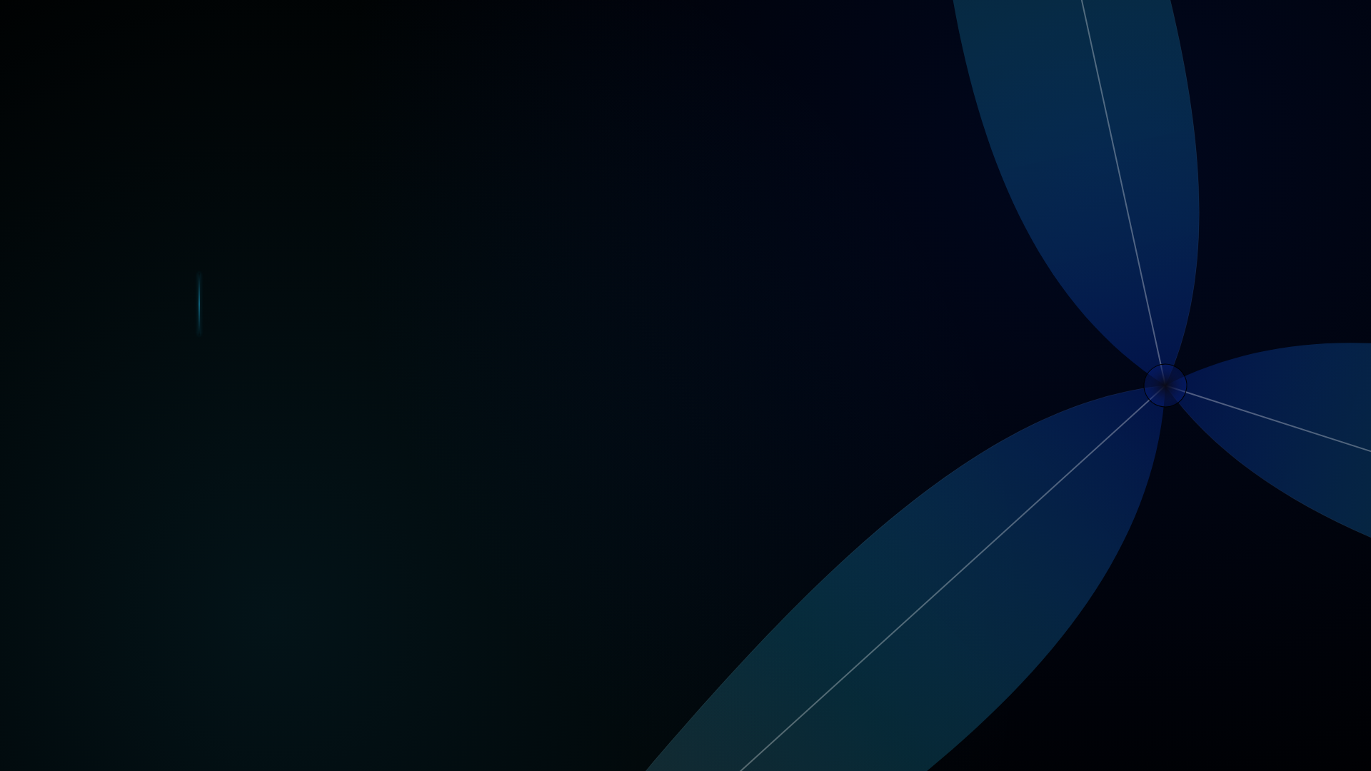 website screenshot of https://aeilon-commodities.pages.dev/