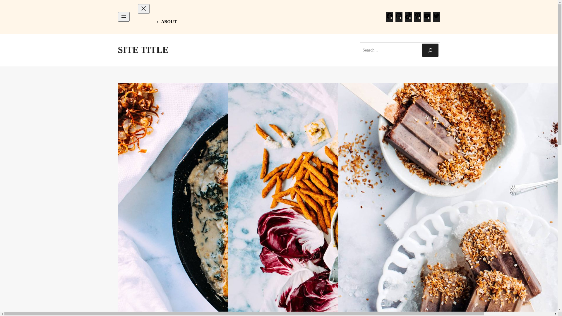 website screenshot of https://bewteenplaces.com/