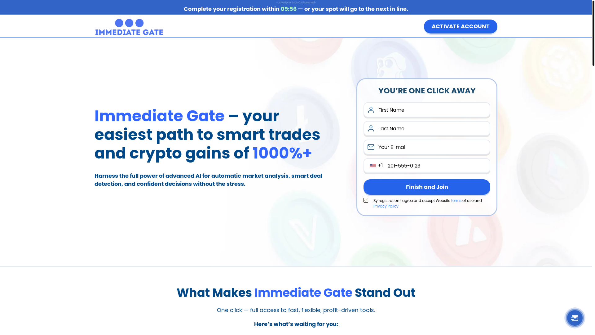 website screenshot of https://testtesttest-6g4.pages.dev/