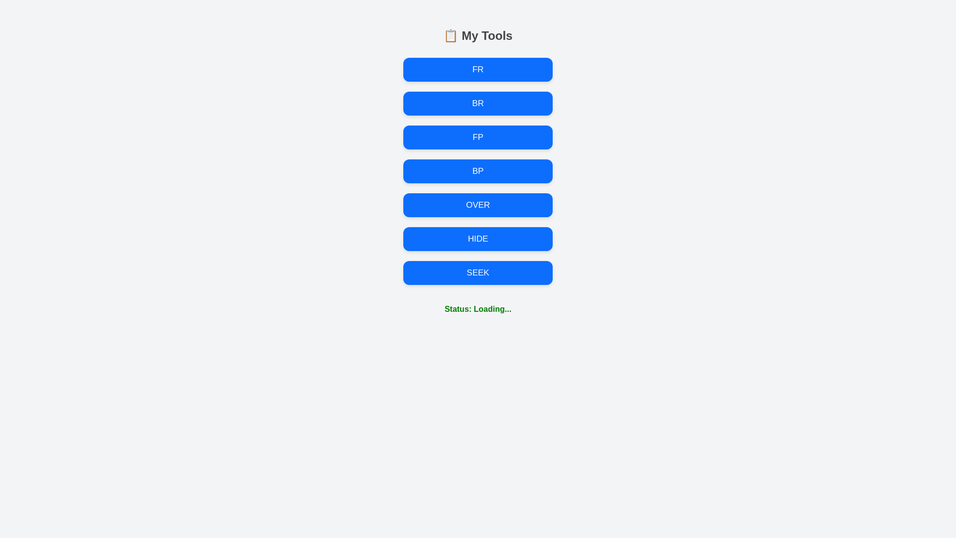 website screenshot of https://notereader.pages.dev/