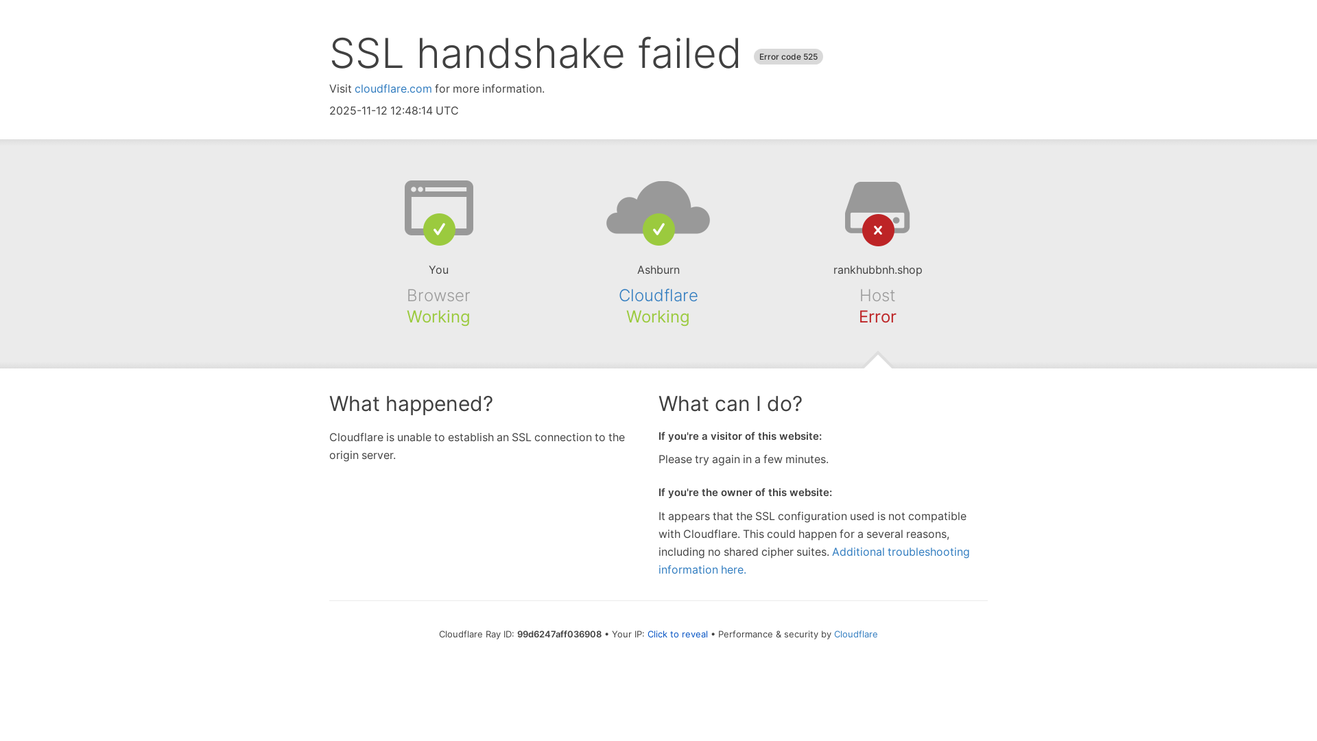 website screenshot of https://rankhubbnh.shop/