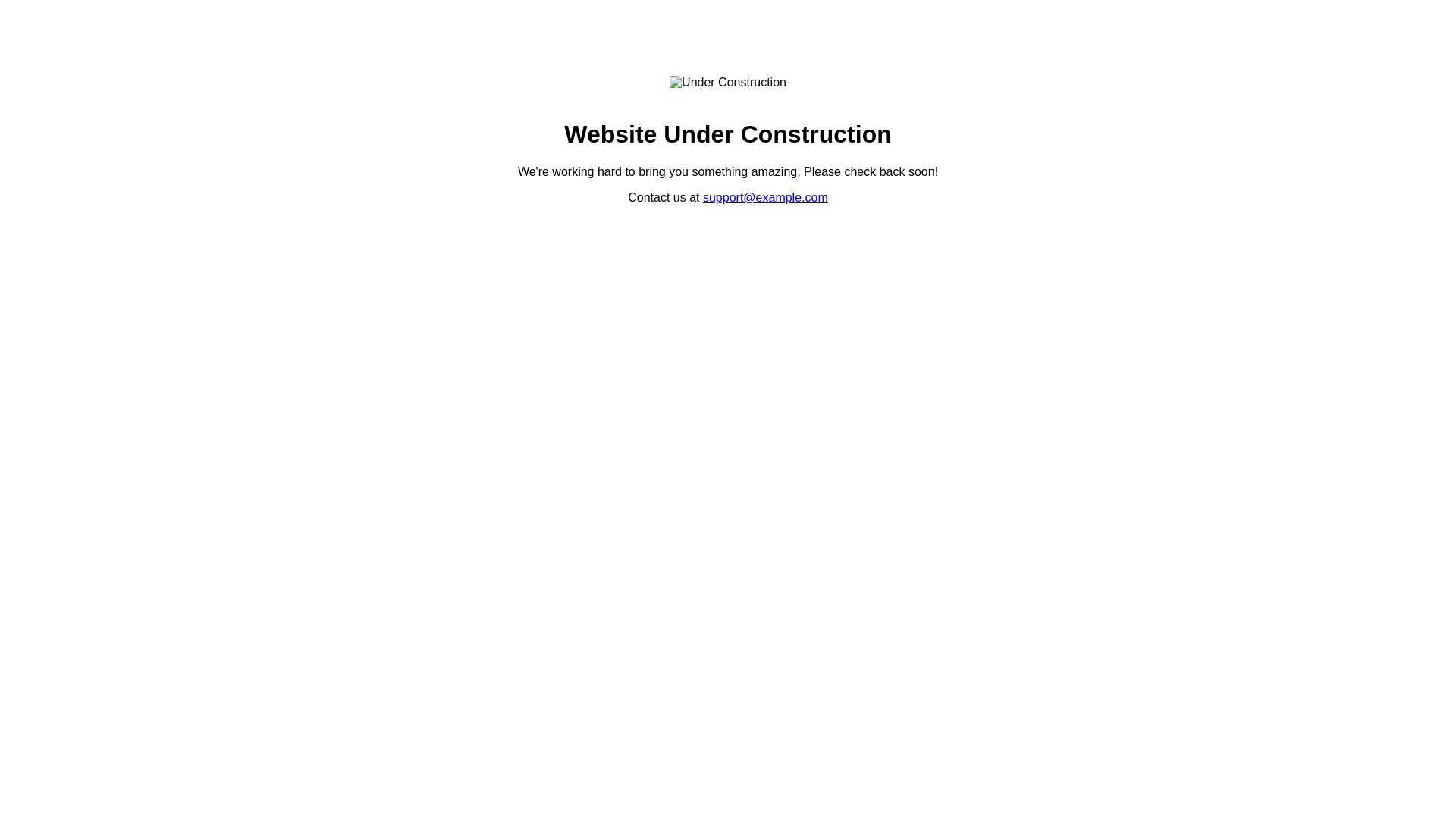 website screenshot of https://t0ken6900.com/