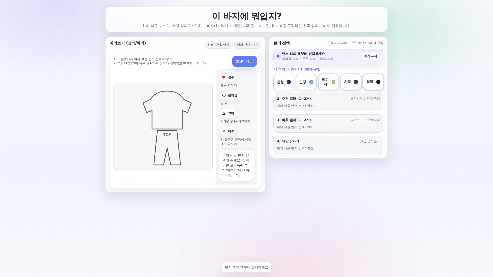 website screenshot of https://codi-test-no2.pages.dev/