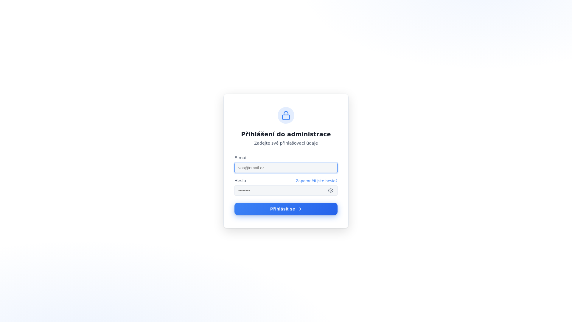 website screenshot of https://vibedps-admin.pages.dev/